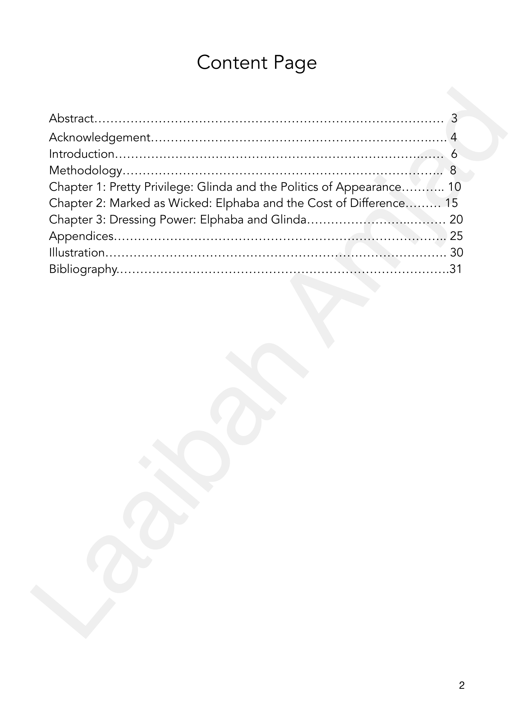 Dissertation - Laaibah Amjad 2-02.png