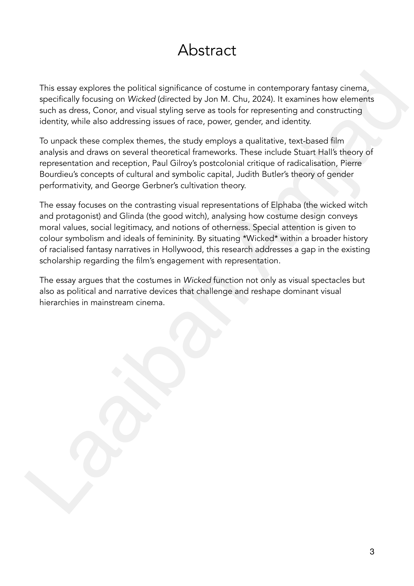 Dissertation - Laaibah Amjad 2-03.png