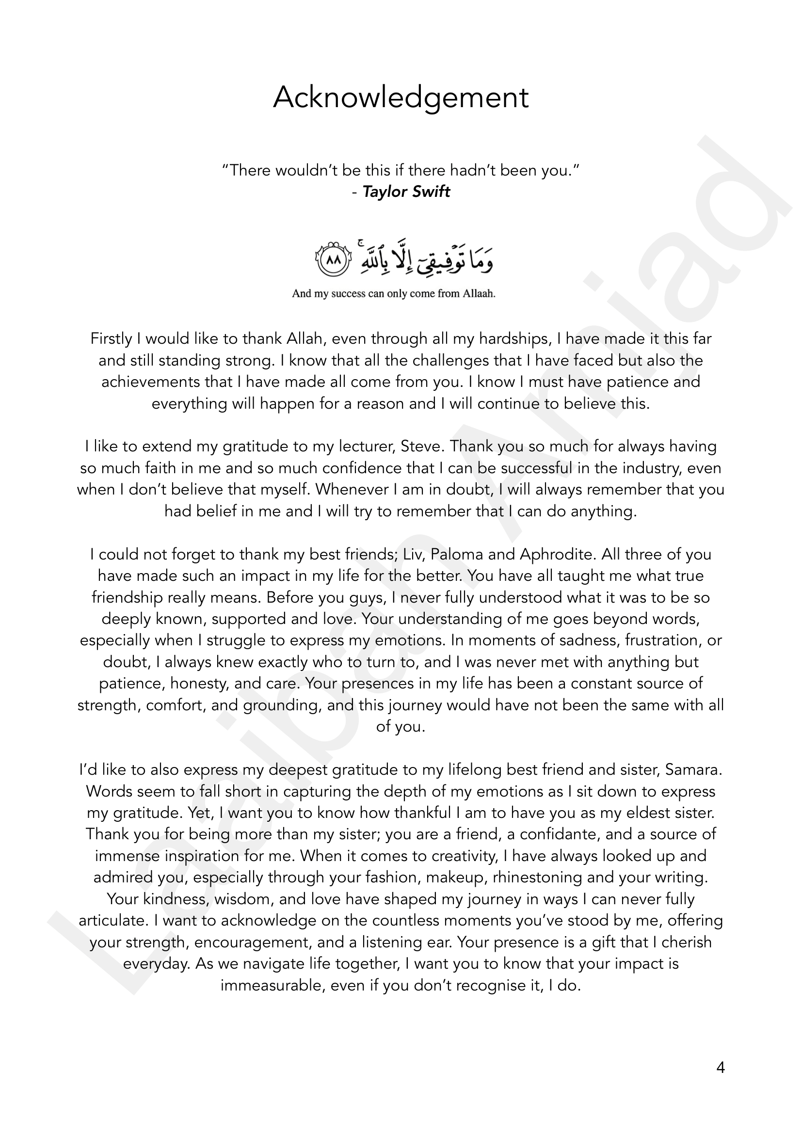 Dissertation - Laaibah Amjad 2-04.png