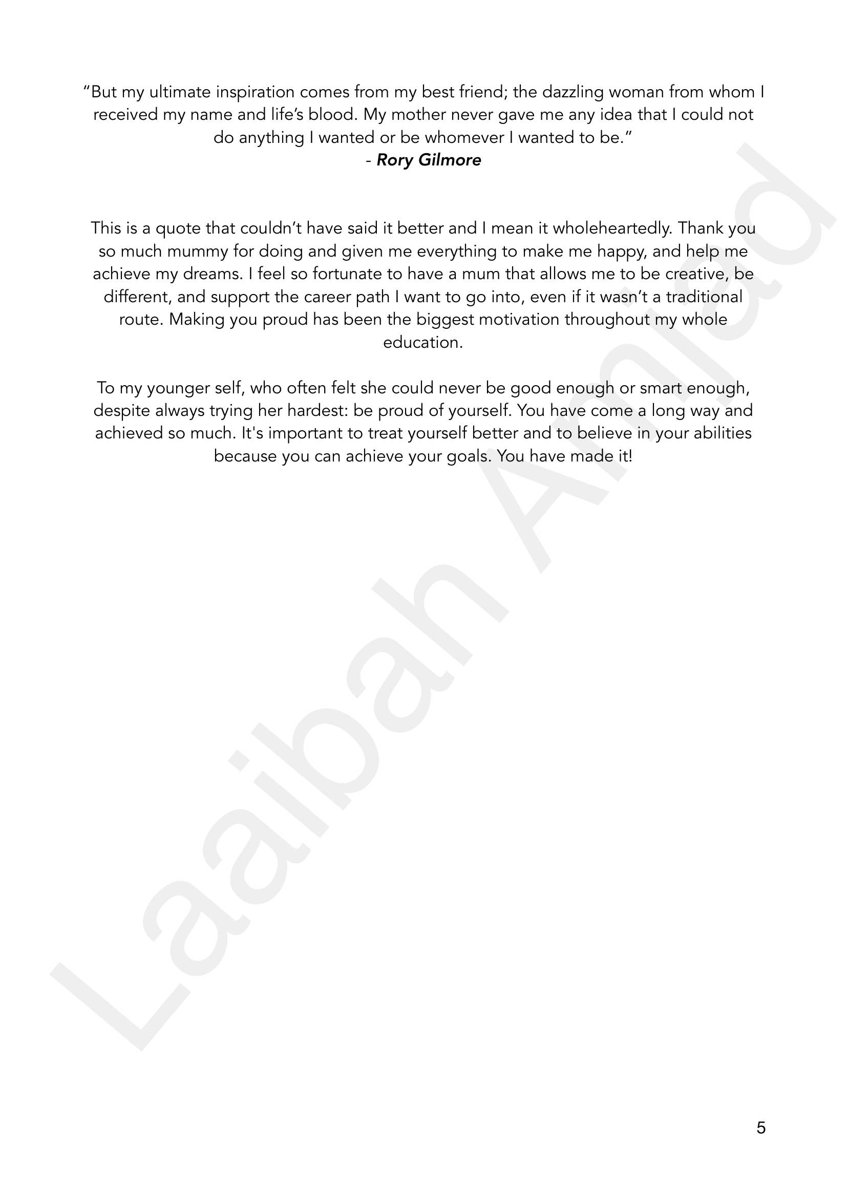 Dissertation - Laaibah Amjad 2-05.png