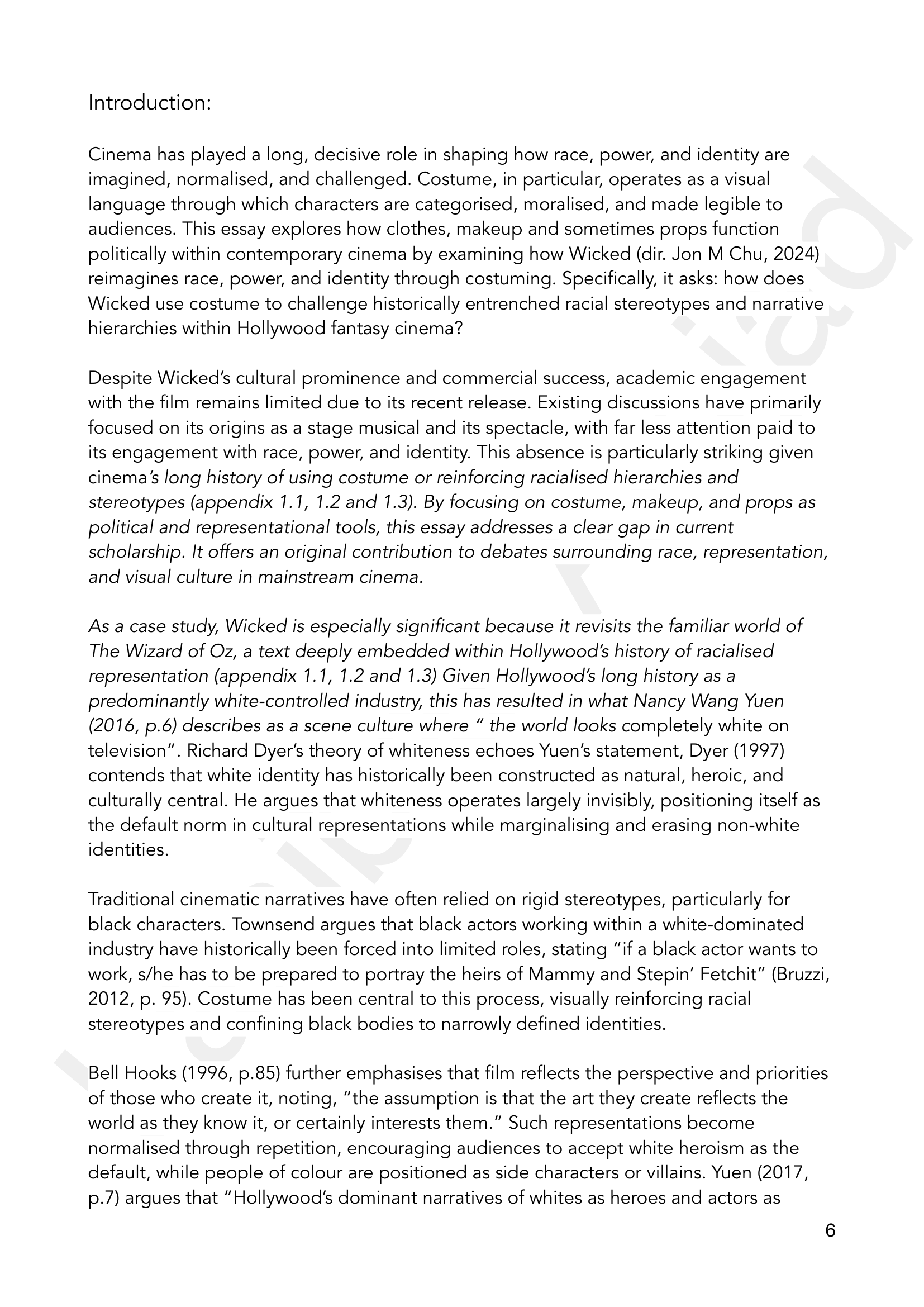 Dissertation - Laaibah Amjad 2-06.png