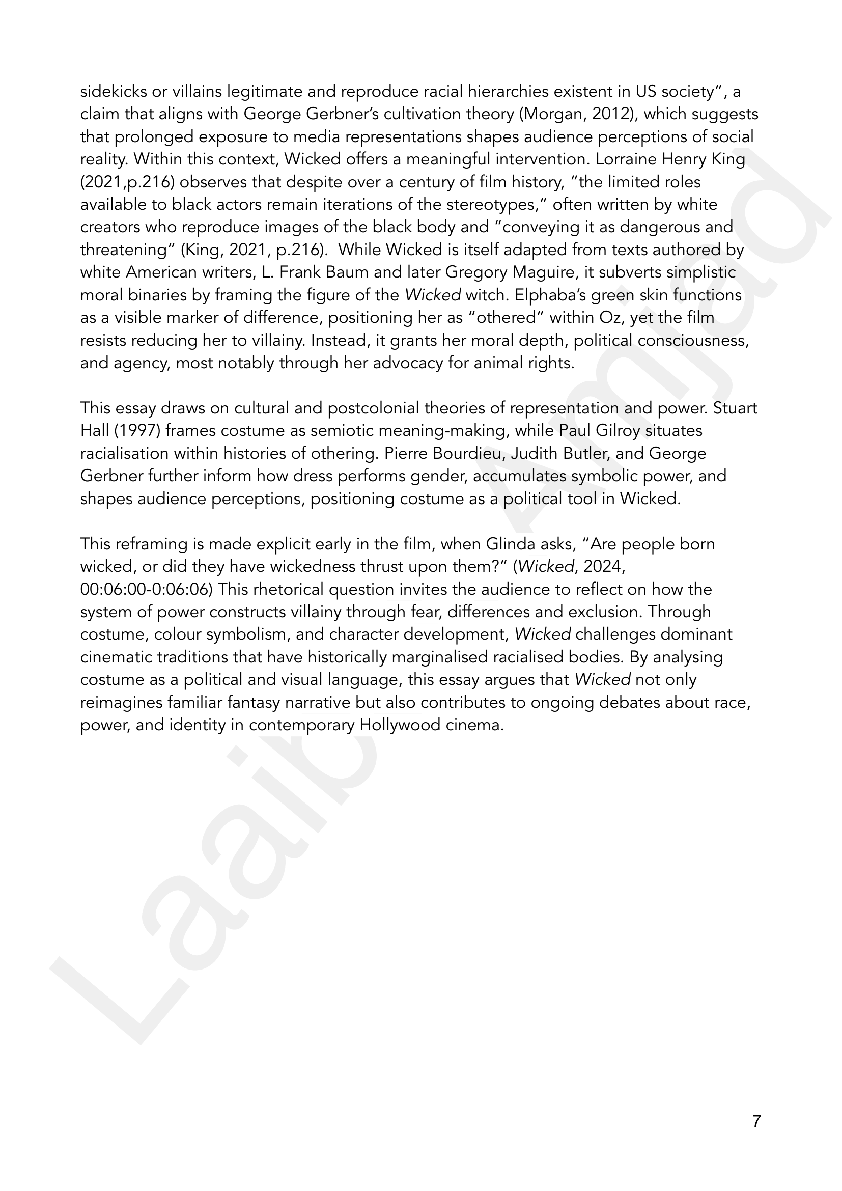 Dissertation - Laaibah Amjad 2-07.png