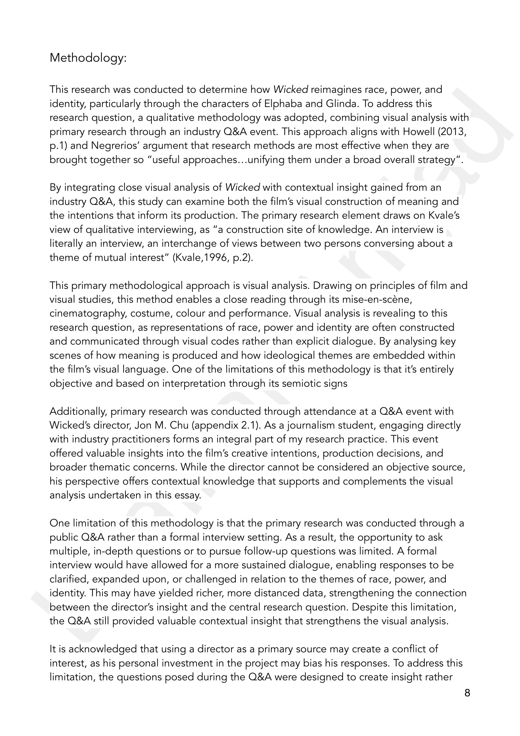 Dissertation - Laaibah Amjad 2-08.png