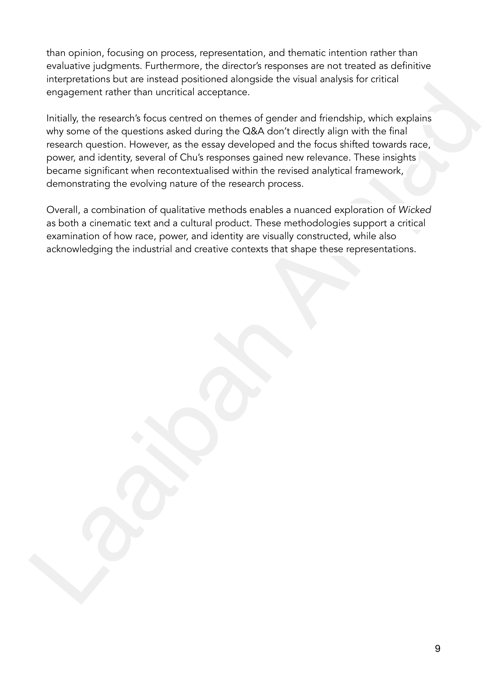 Dissertation - Laaibah Amjad 2-09.png