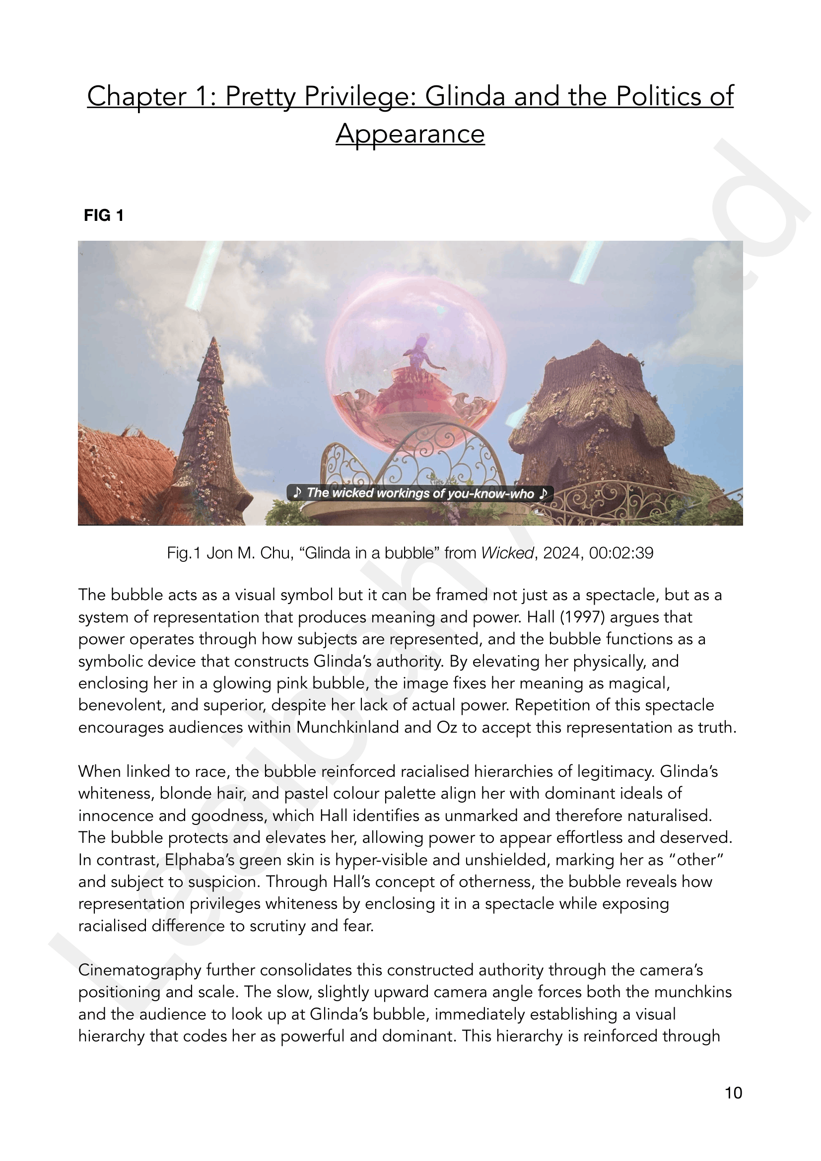 Dissertation - Laaibah Amjad 2-10.png