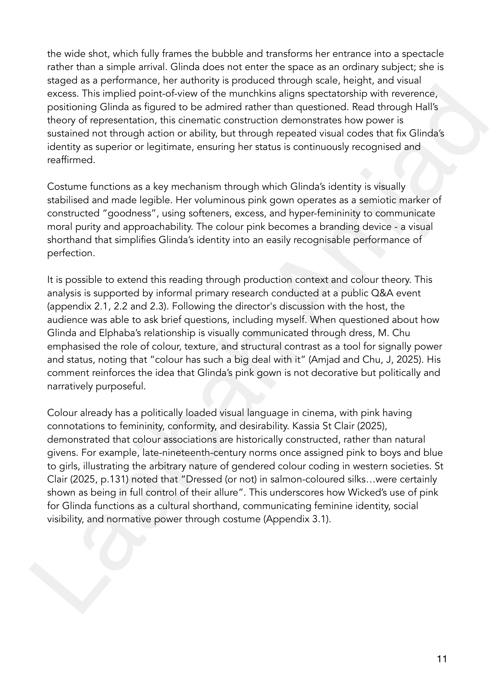 Dissertation - Laaibah Amjad 2-11.png