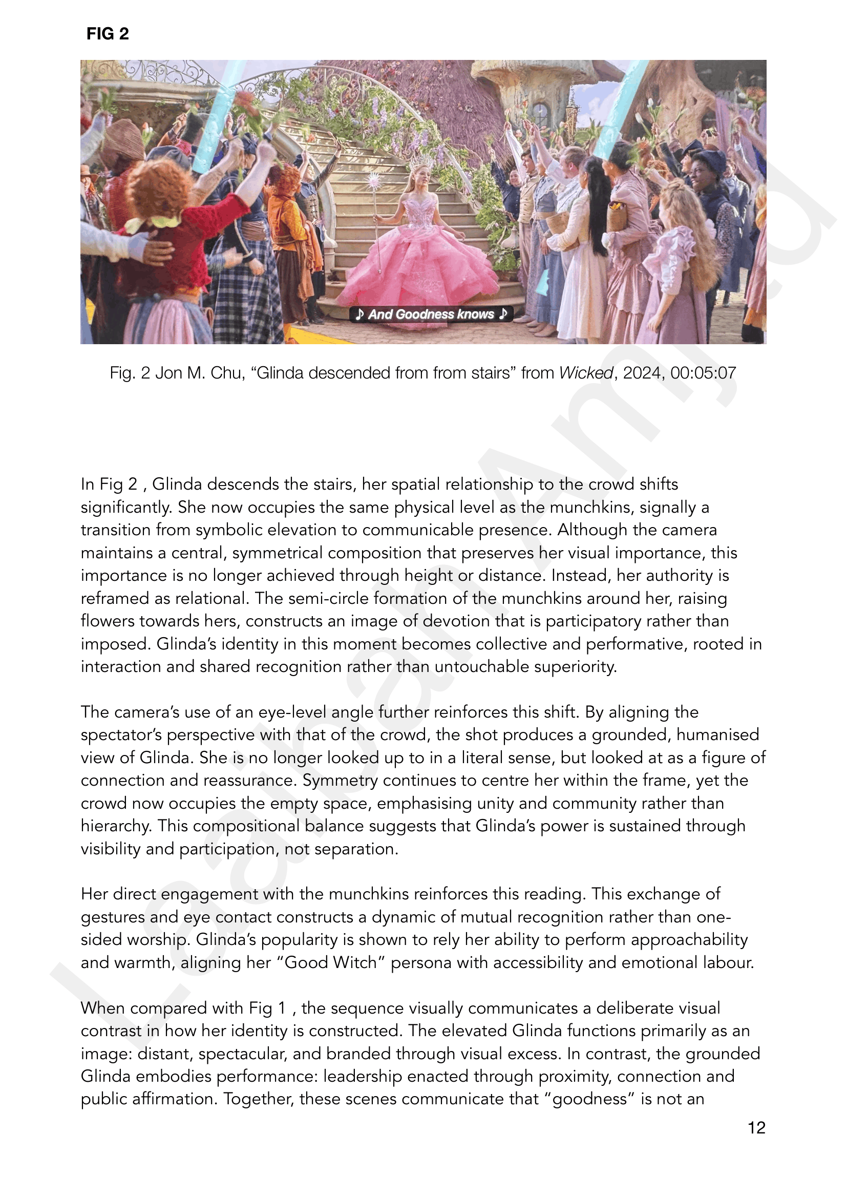 Dissertation - Laaibah Amjad 2-12.png