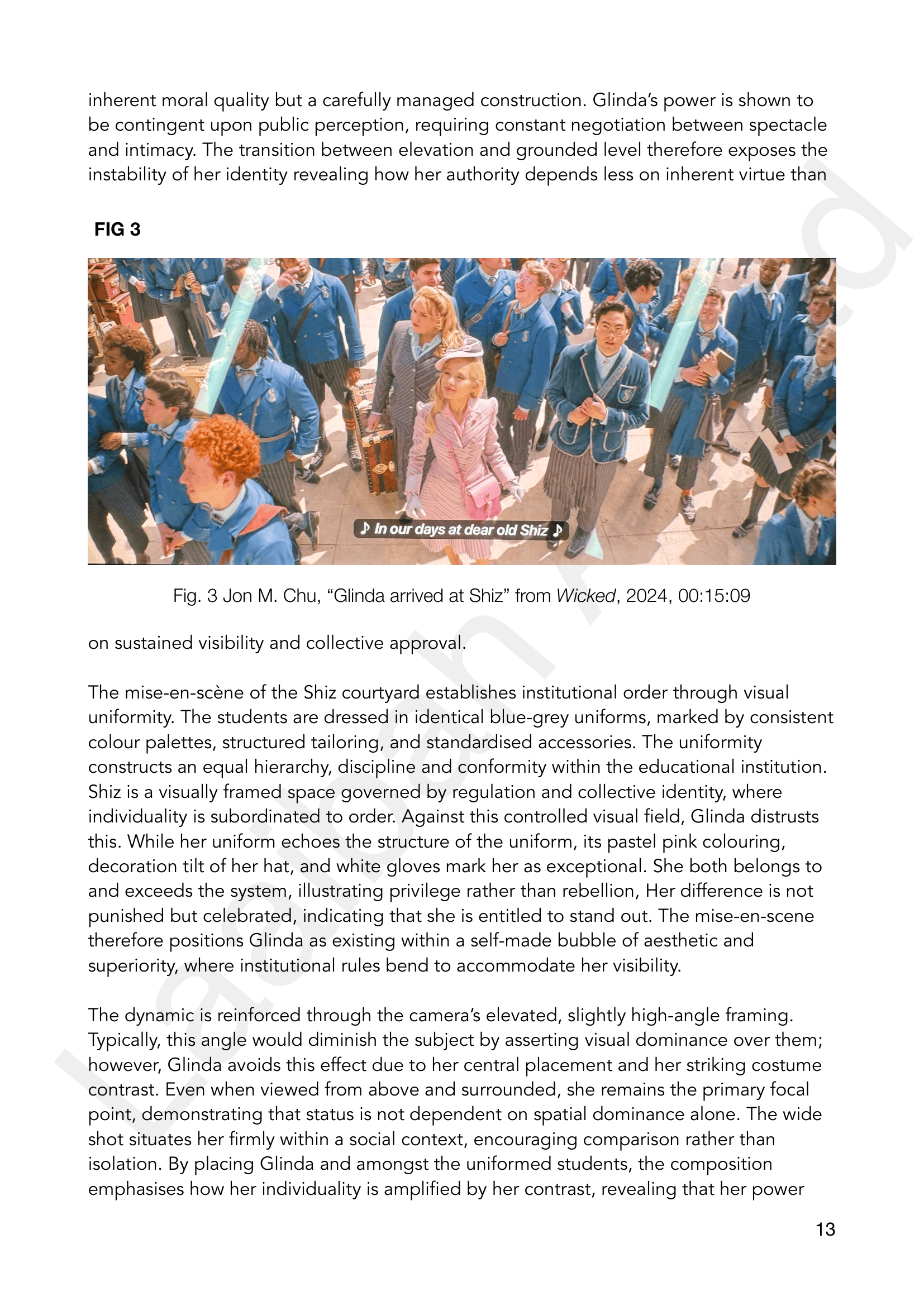 Dissertation - Laaibah Amjad 2-13.png