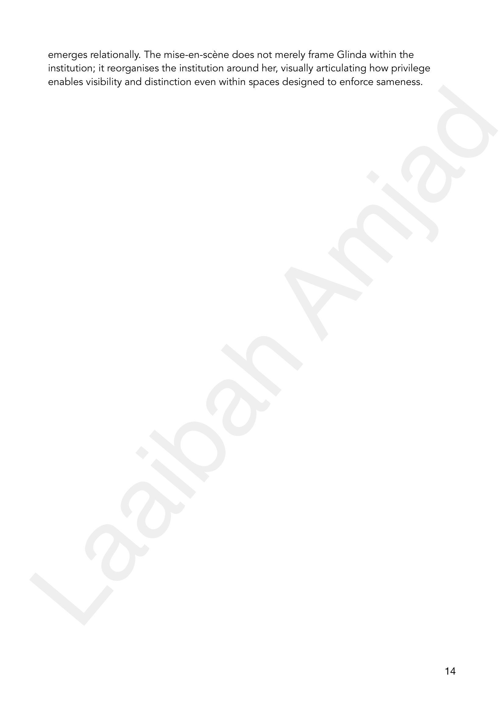 Dissertation - Laaibah Amjad 2-14.png