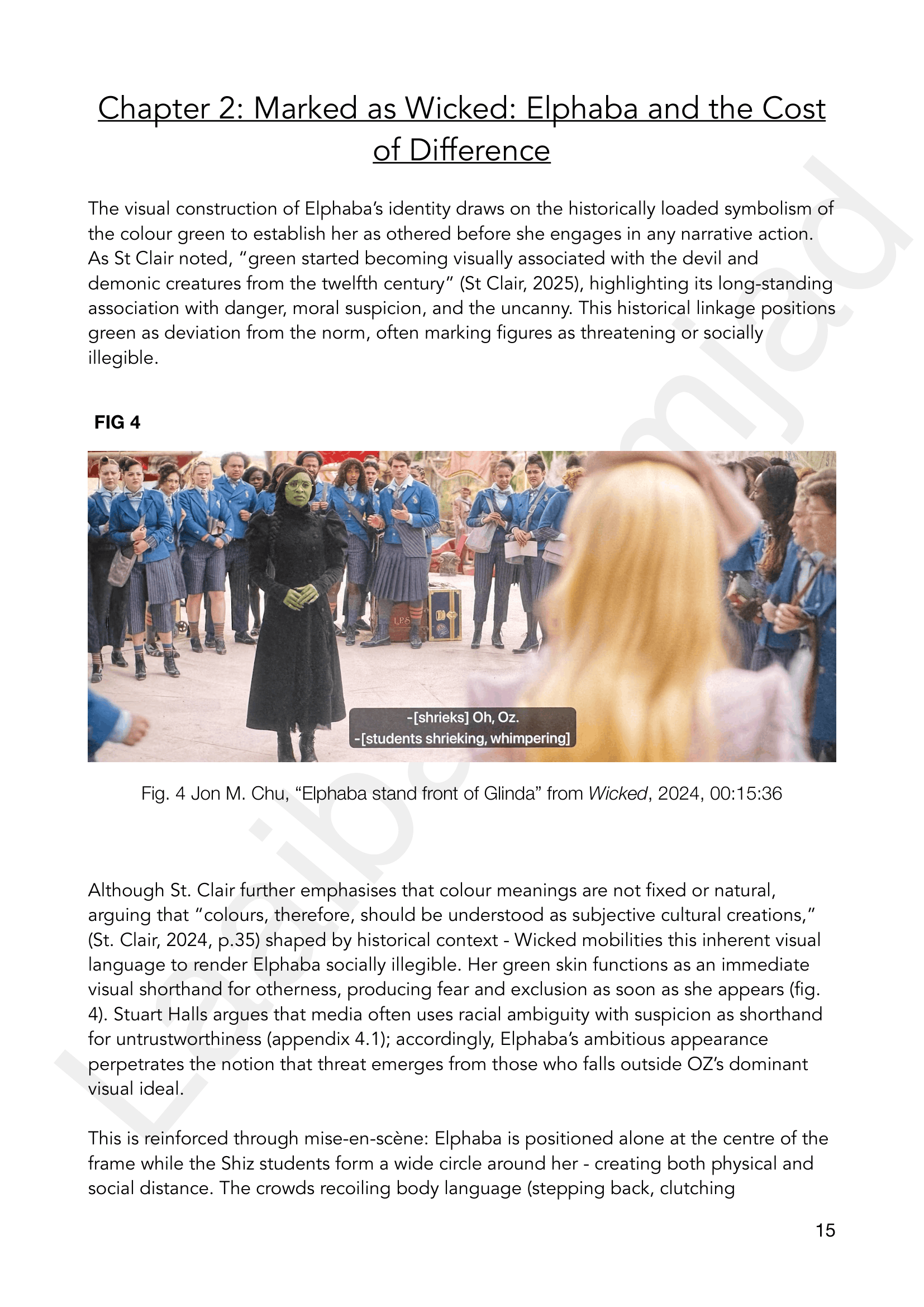Dissertation - Laaibah Amjad 2-15.png