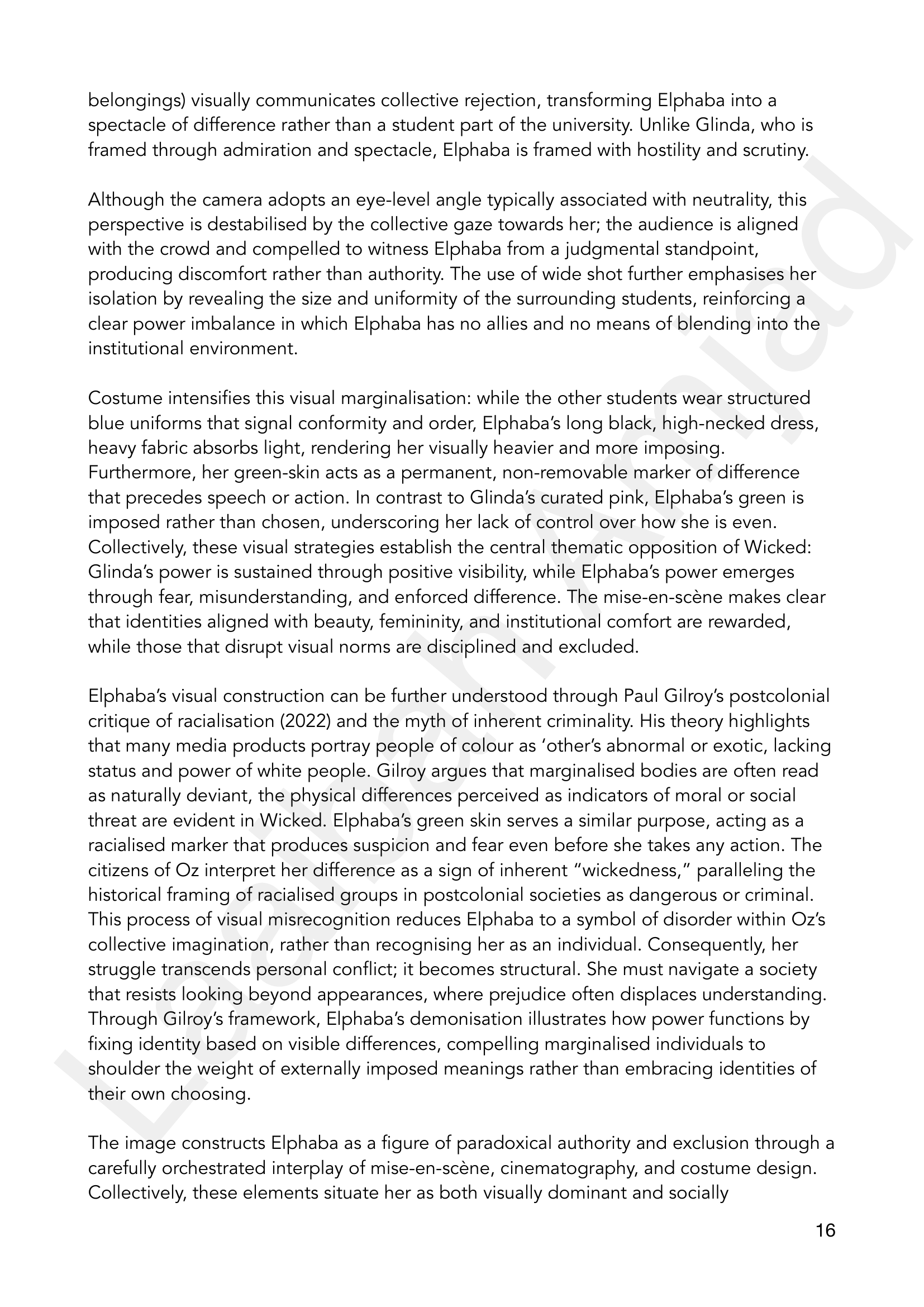 Dissertation - Laaibah Amjad 2-16.png