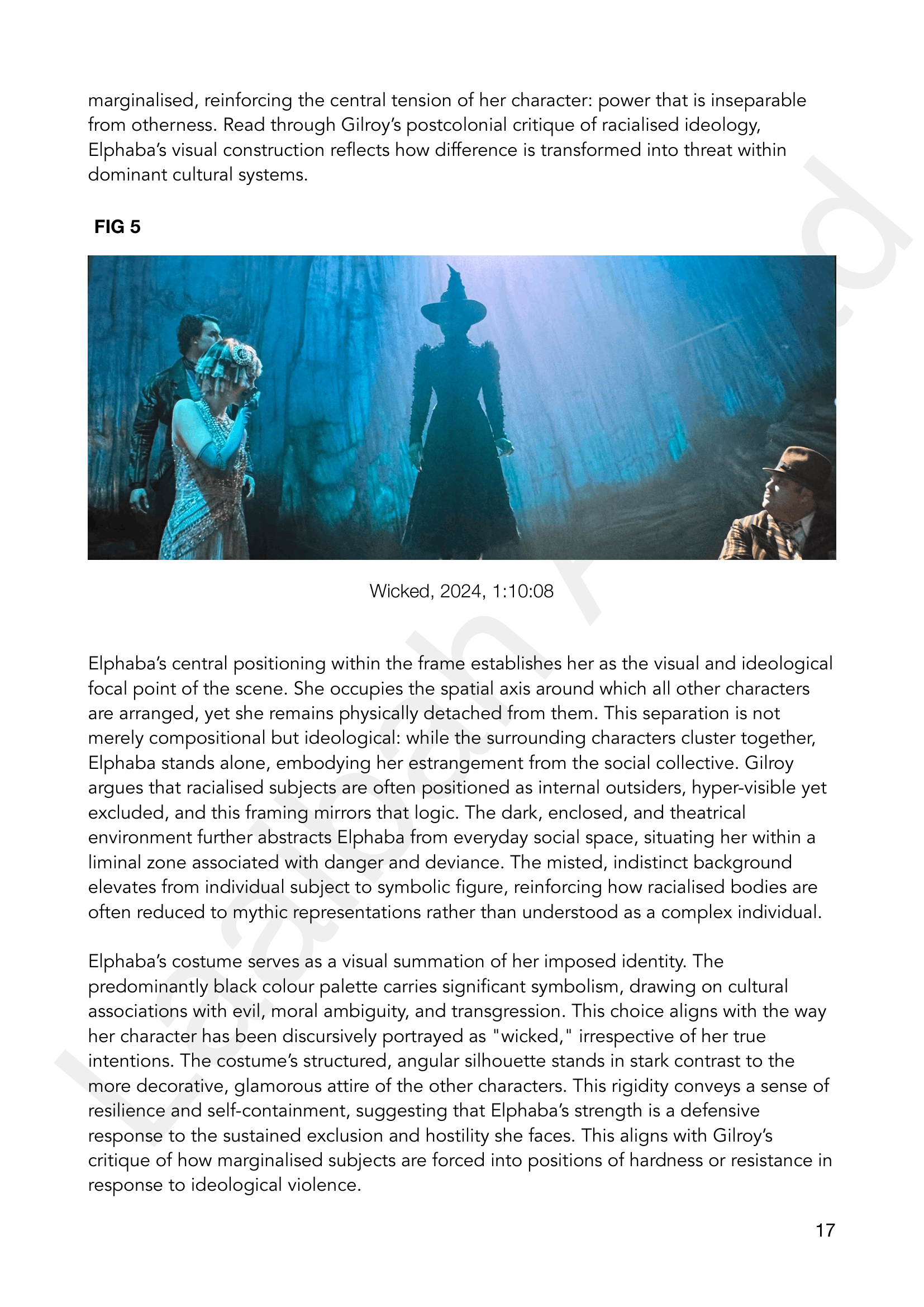Dissertation - Laaibah Amjad 2-17.png