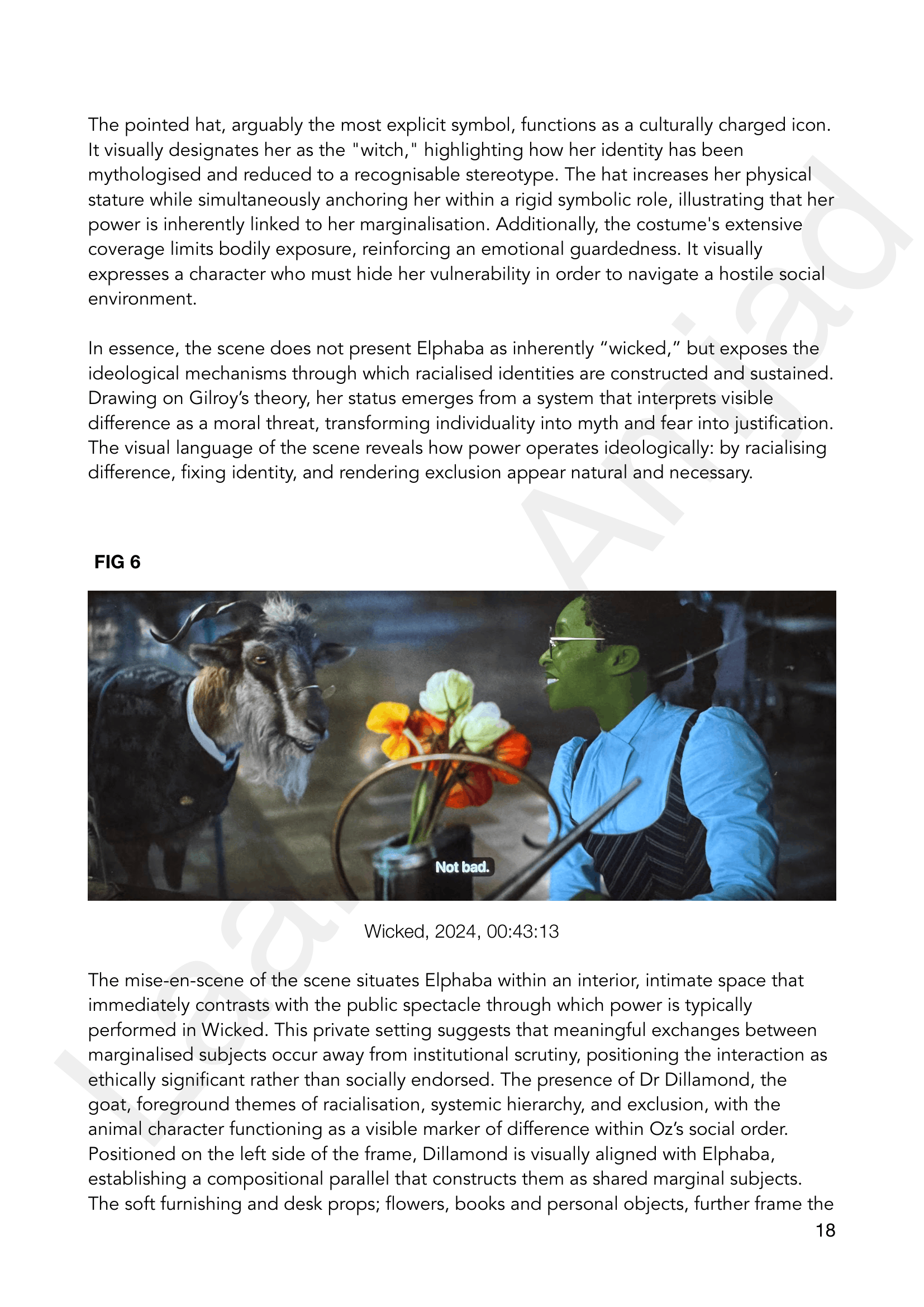 Dissertation - Laaibah Amjad 2-18.png