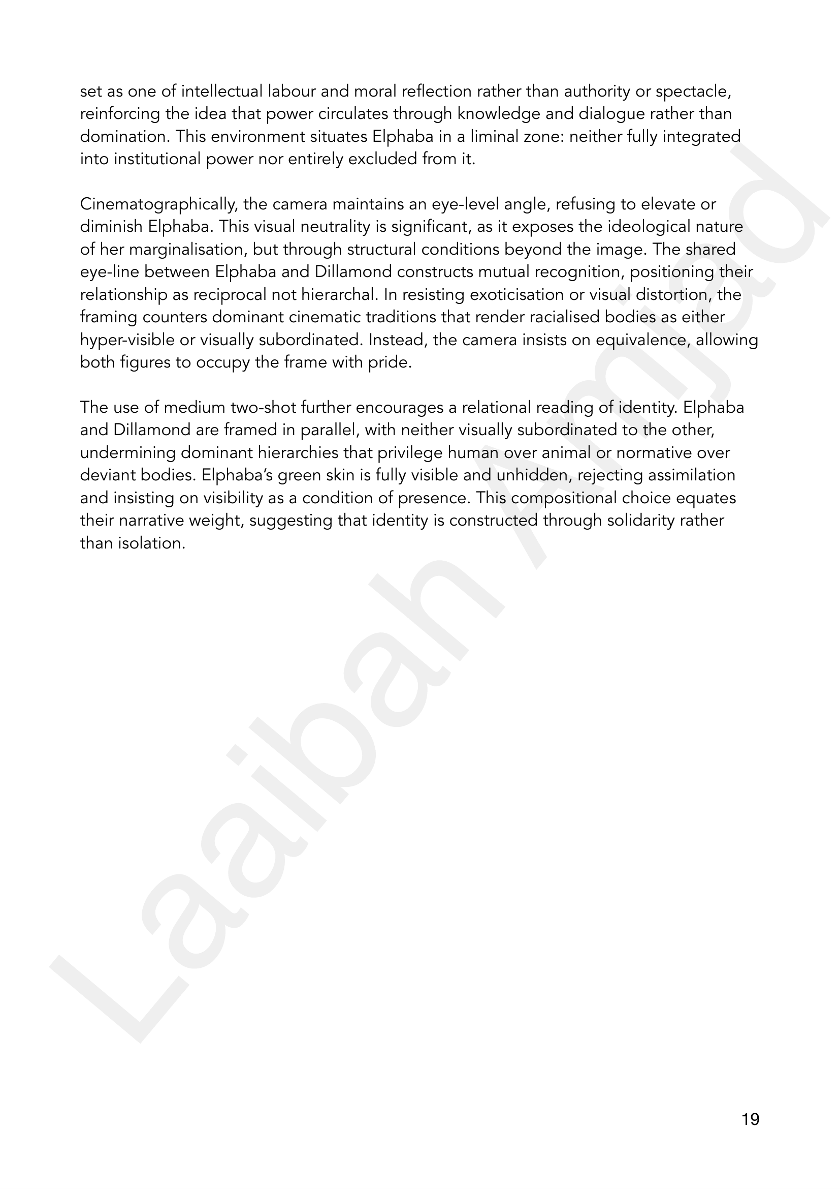 Dissertation - Laaibah Amjad 2-19.png