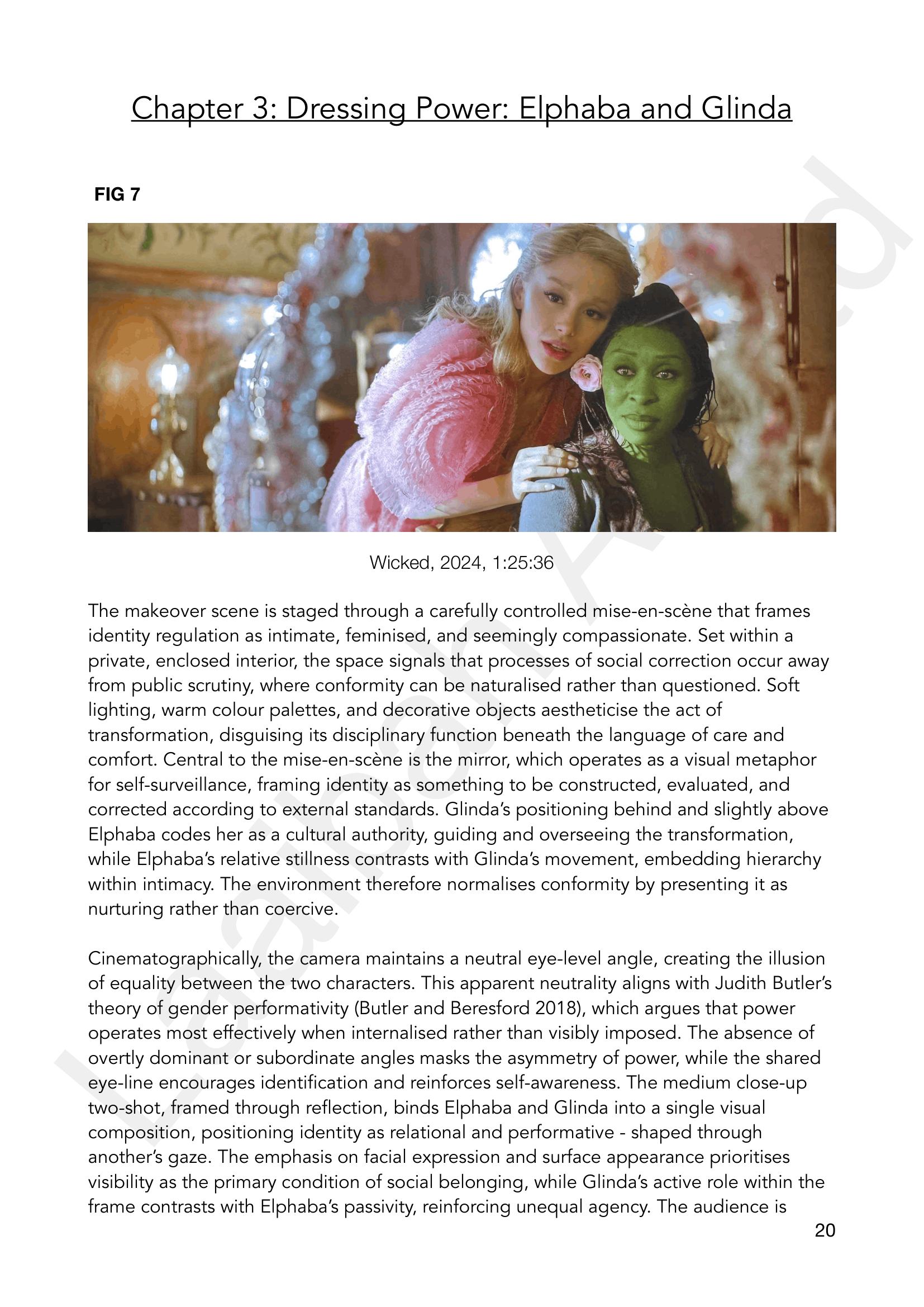Dissertation - Laaibah Amjad 2-20.png
