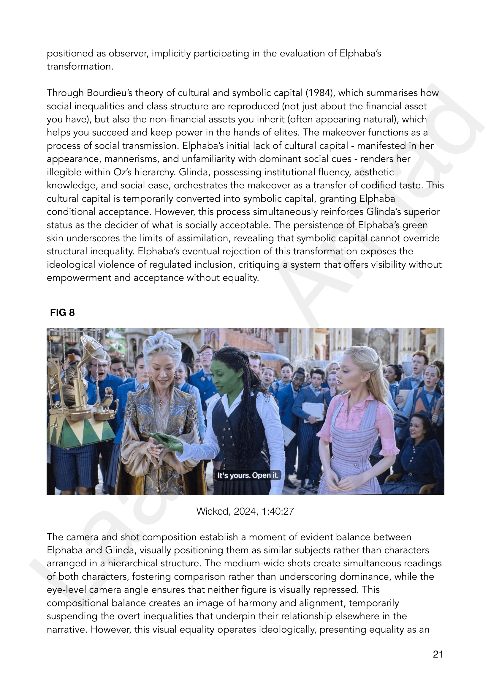 Dissertation - Laaibah Amjad 2-21.png
