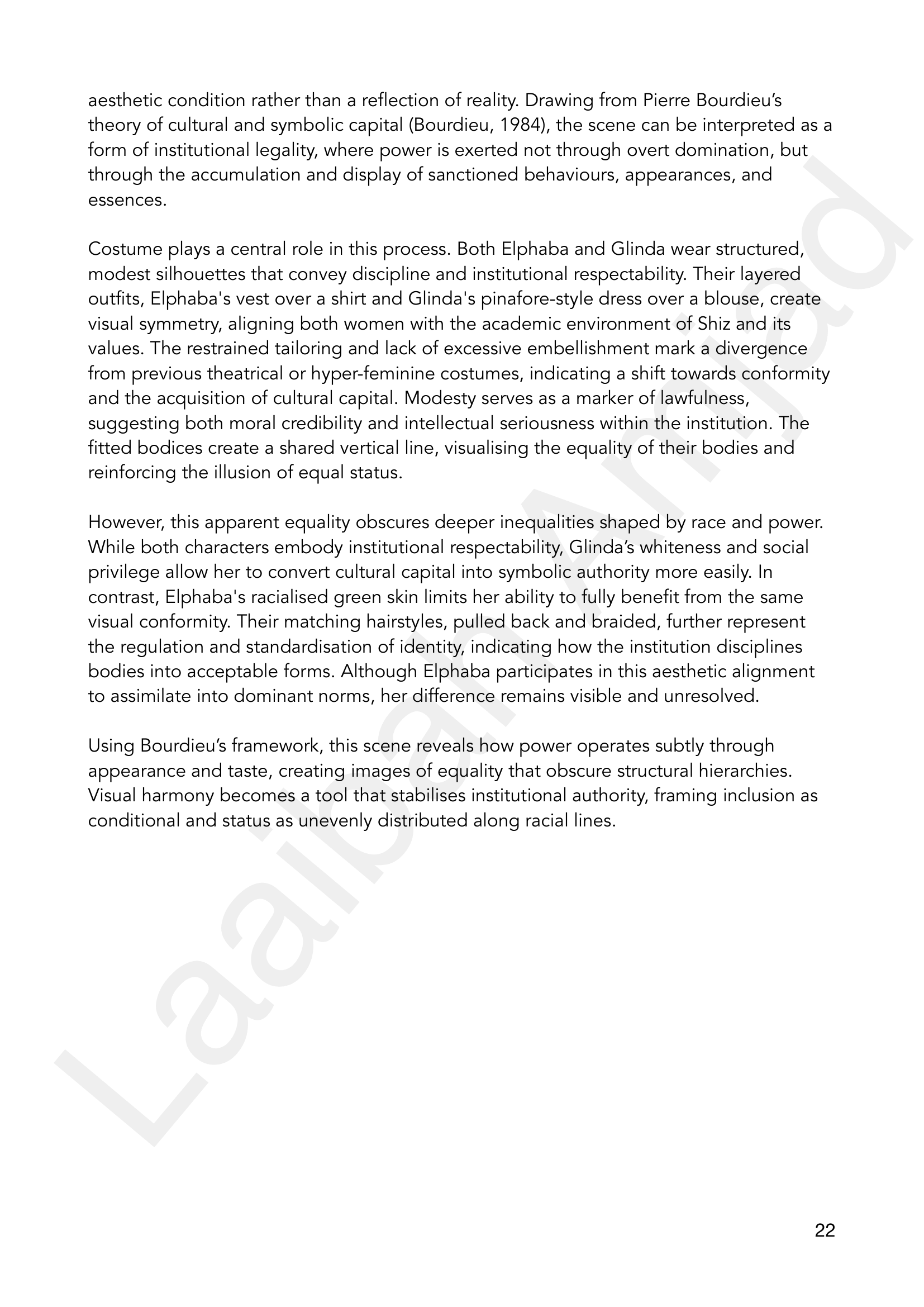 Dissertation - Laaibah Amjad 2-22.png