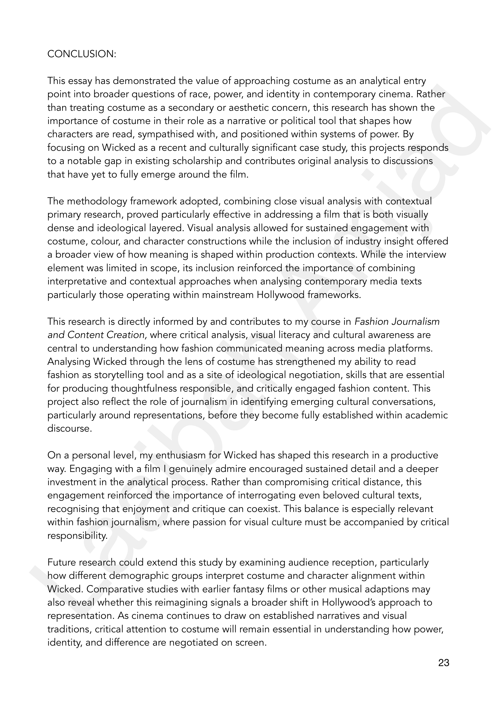 Dissertation - Laaibah Amjad 2-23.png