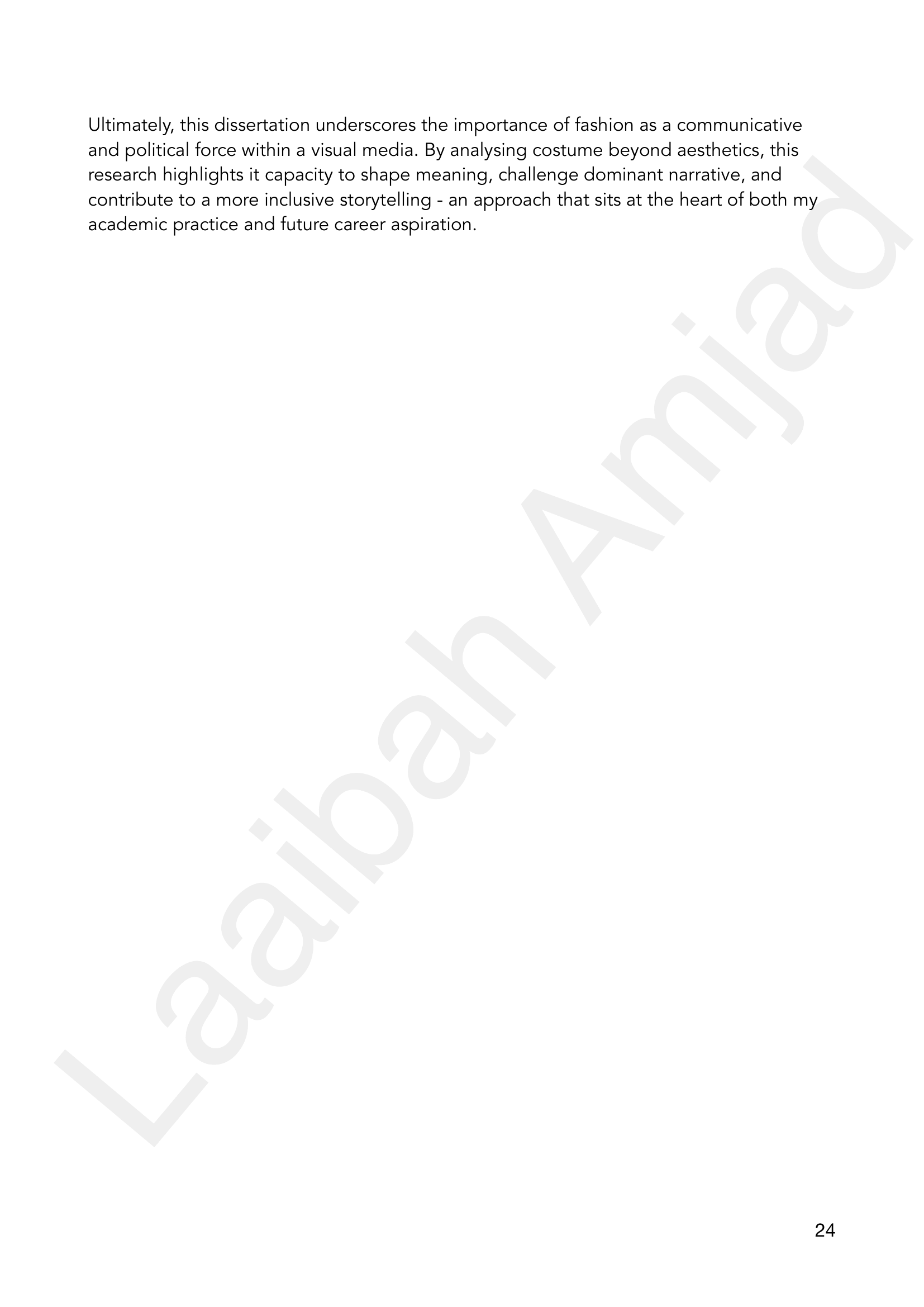 Dissertation - Laaibah Amjad 2-24.png