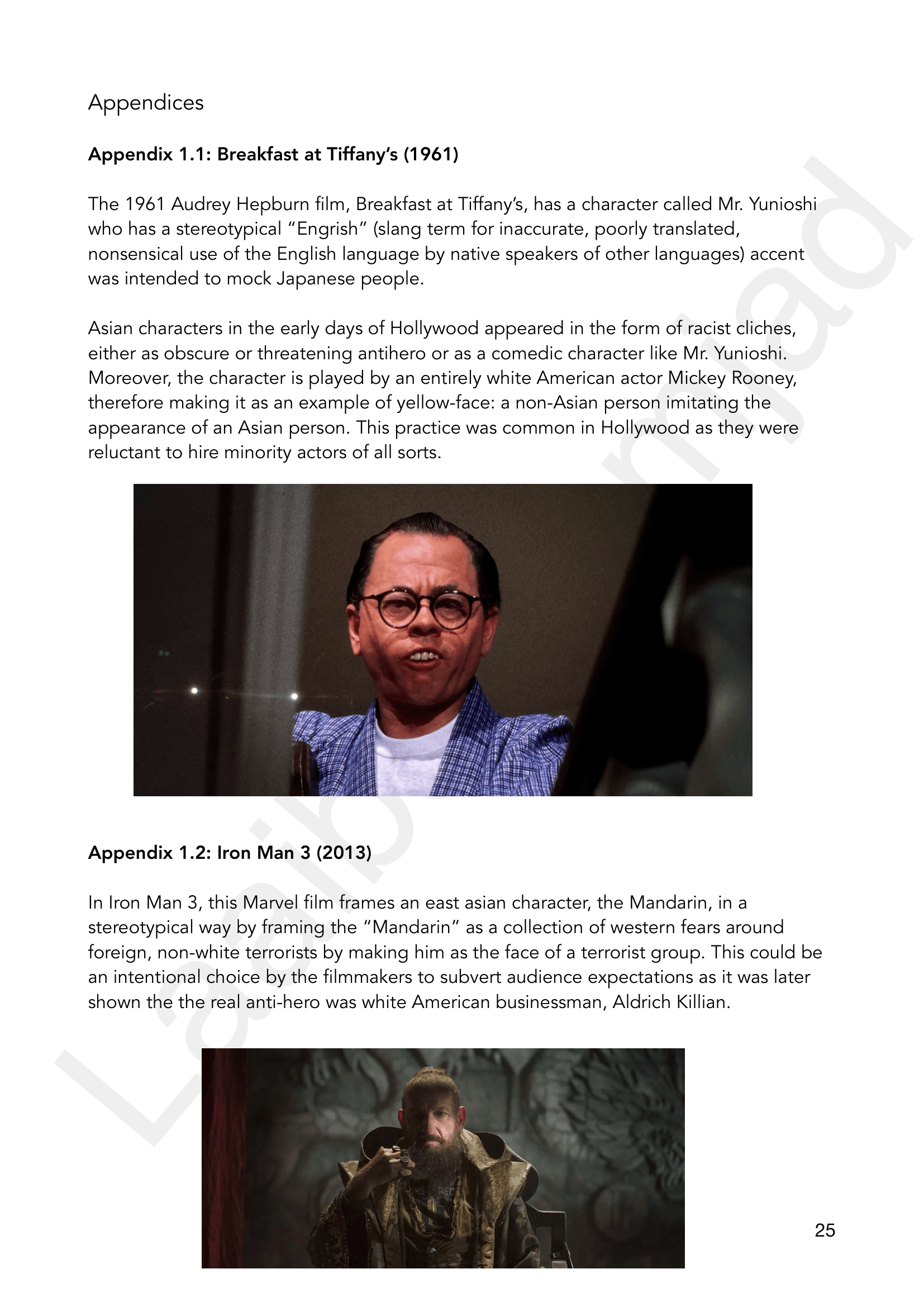 Dissertation - Laaibah Amjad 2-25.png