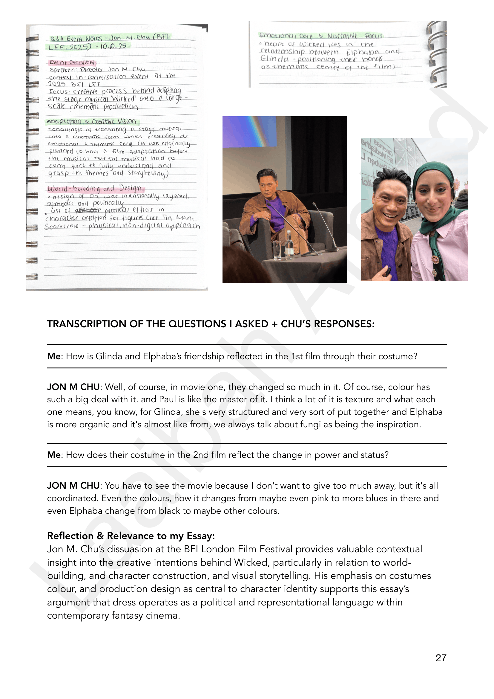 Dissertation - Laaibah Amjad 2-27.png
