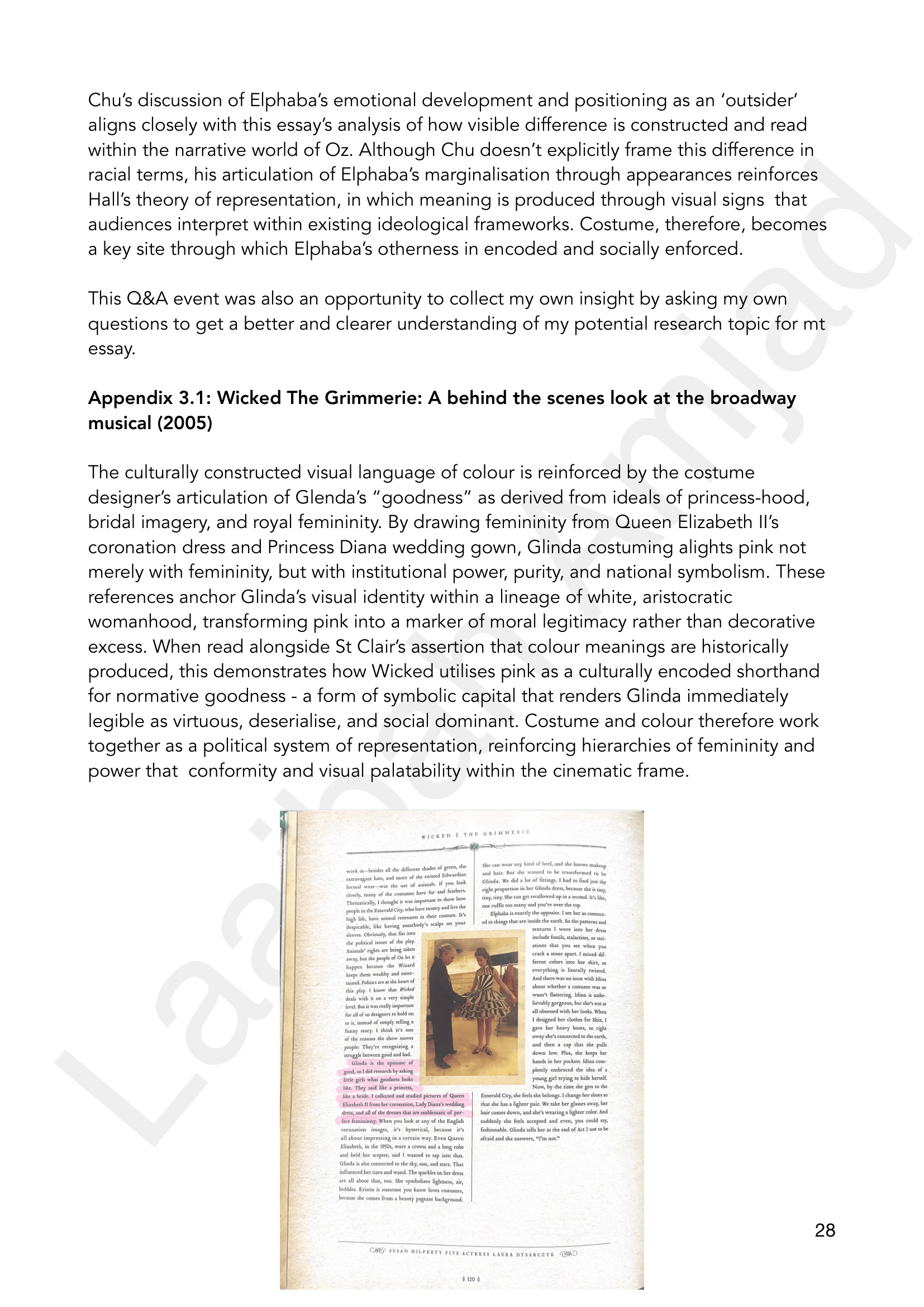 Dissertation - Laaibah Amjad 2-28.png