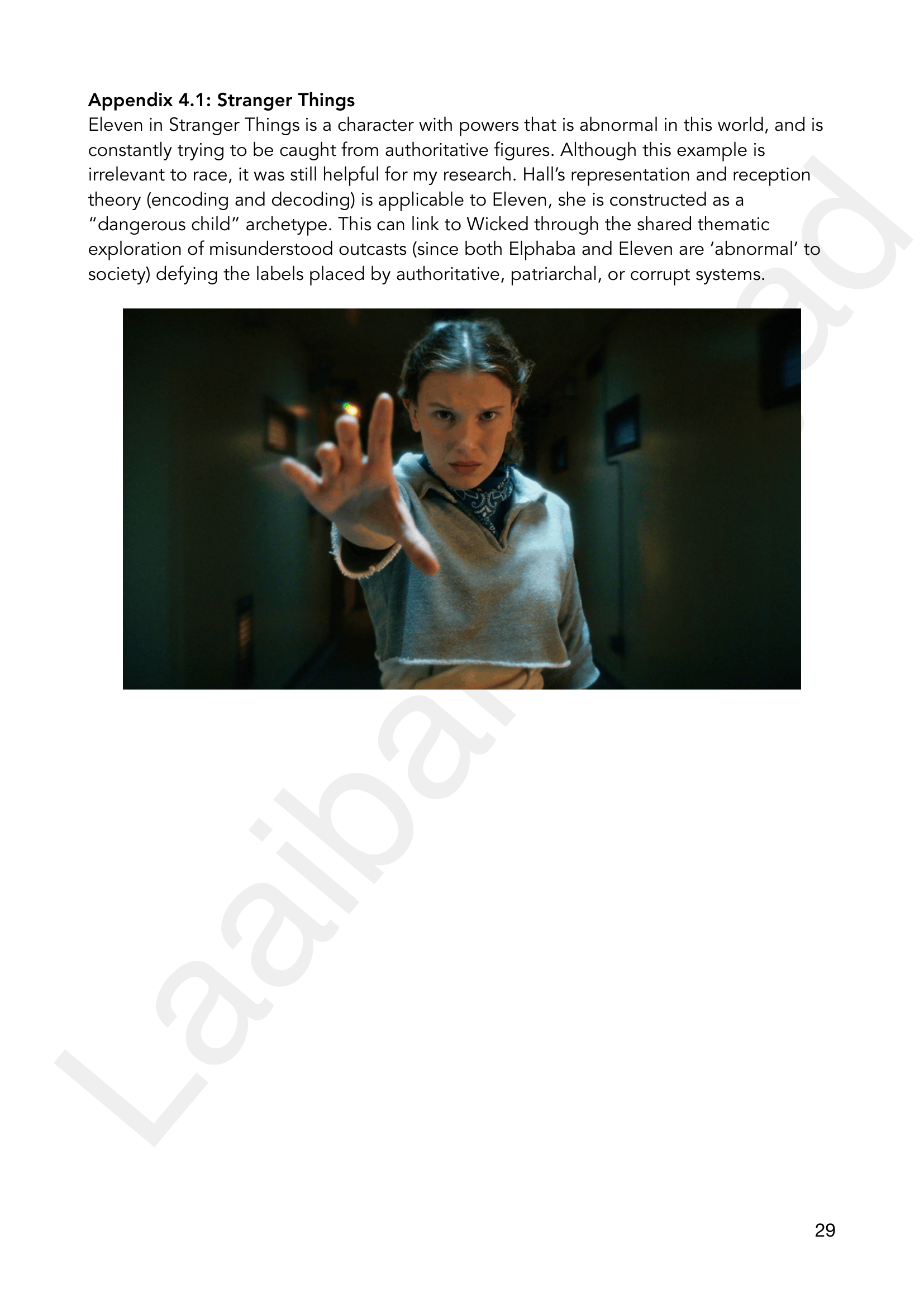 Dissertation - Laaibah Amjad 2-29.png