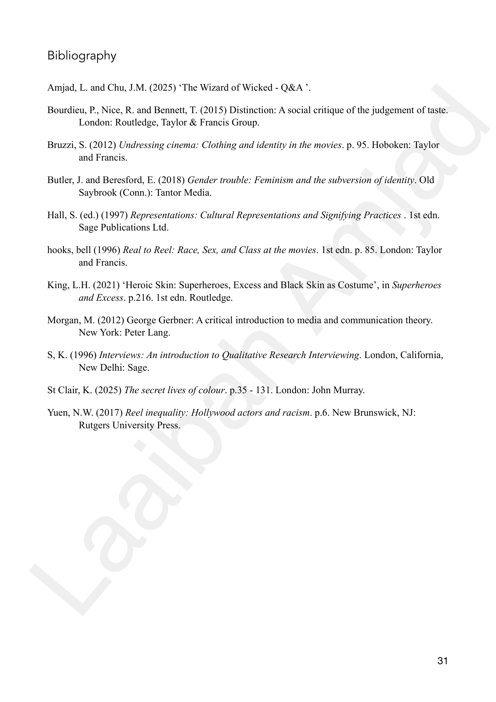 Dissertation - Laaibah Amjad 2-31.png