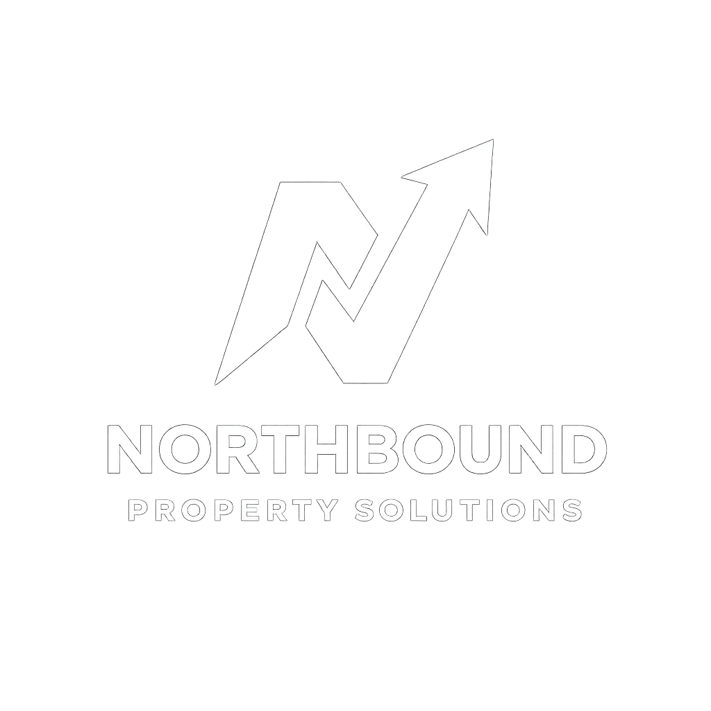 Northbound Property Solutions