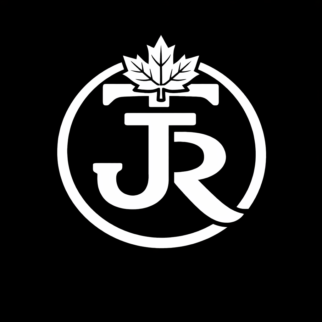 TJR Veteran Garage 