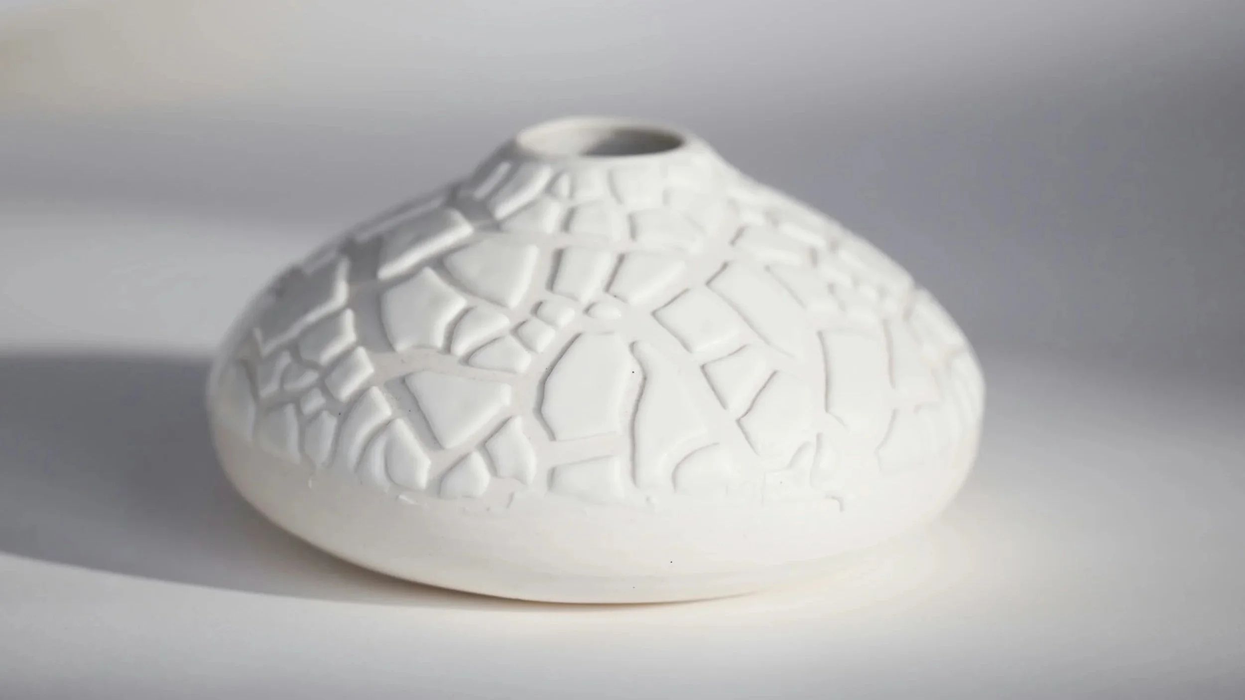 House and Land Package Review