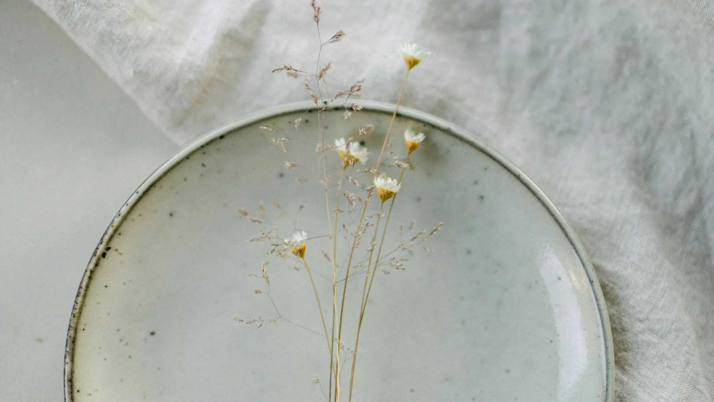 Comprehensive Review - Build