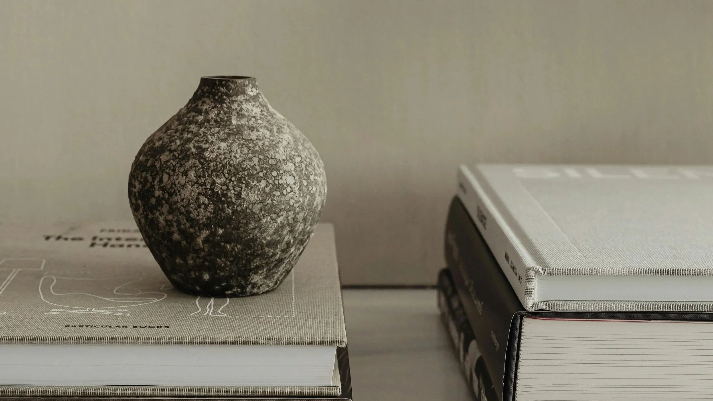 Structured Review - Build