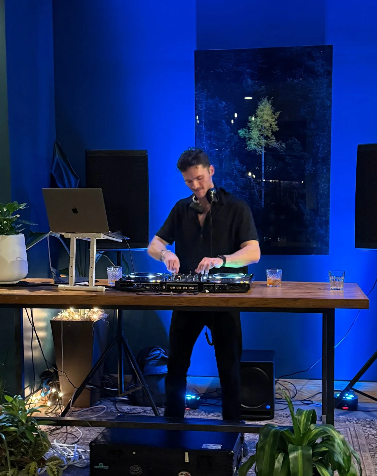 Mr-DJ.jpg