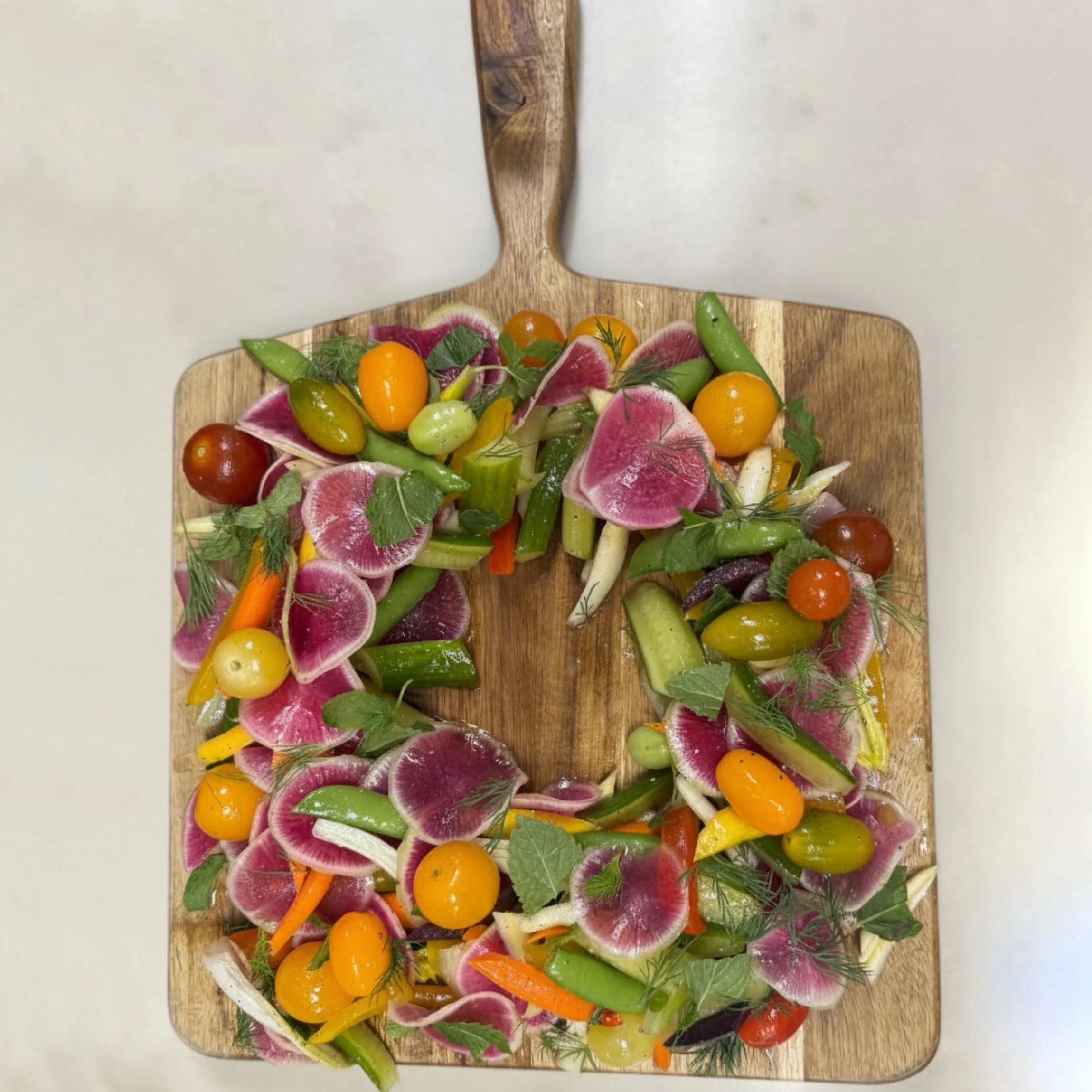veggie-art-wider.jpg