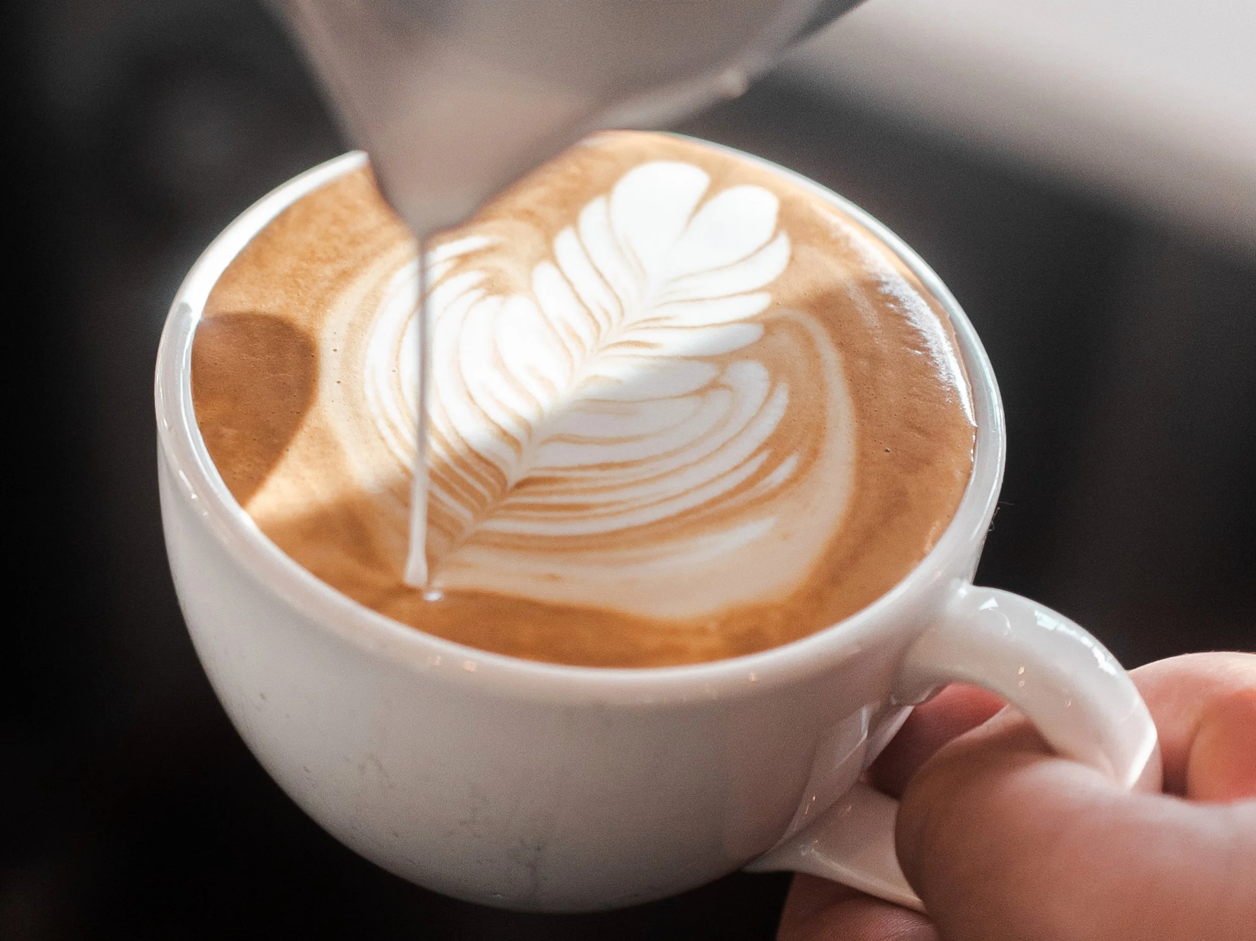 latte-art-conner.jpg