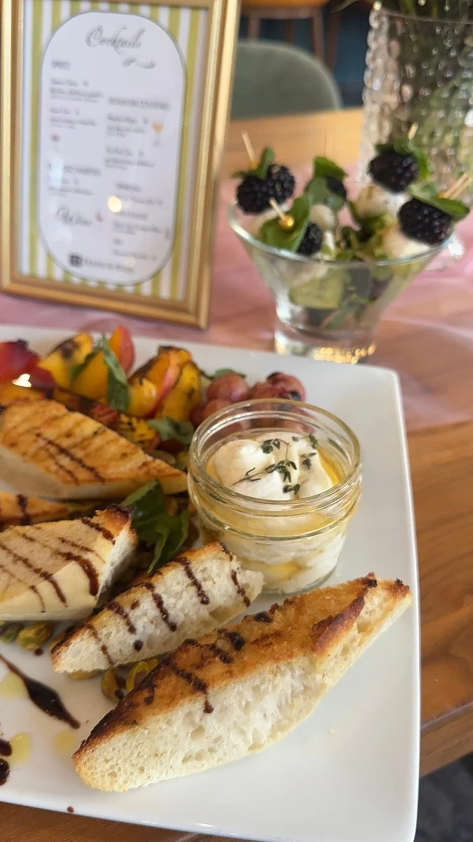 crostini.jpg