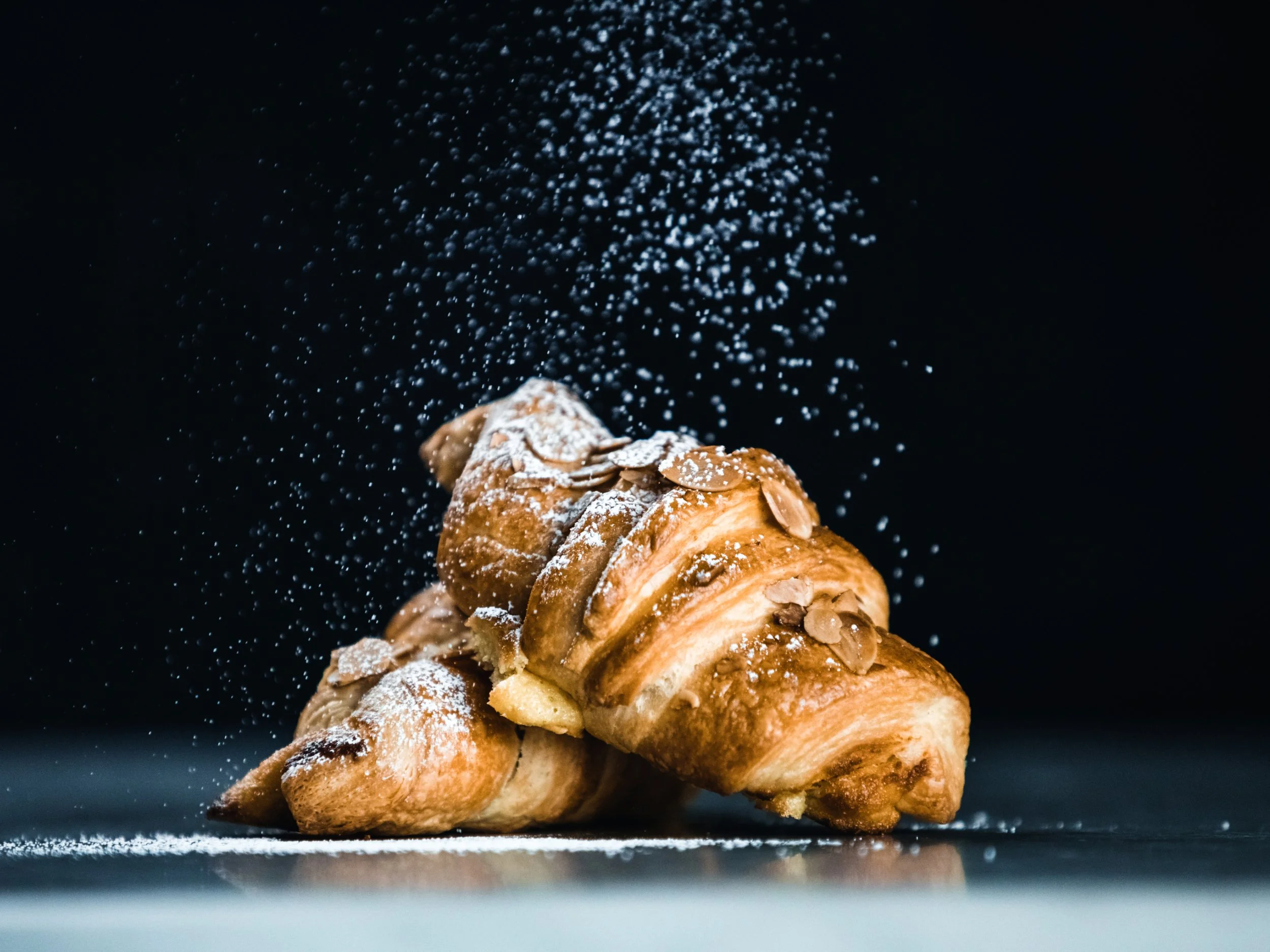 almond-croissant-cc.jpg
