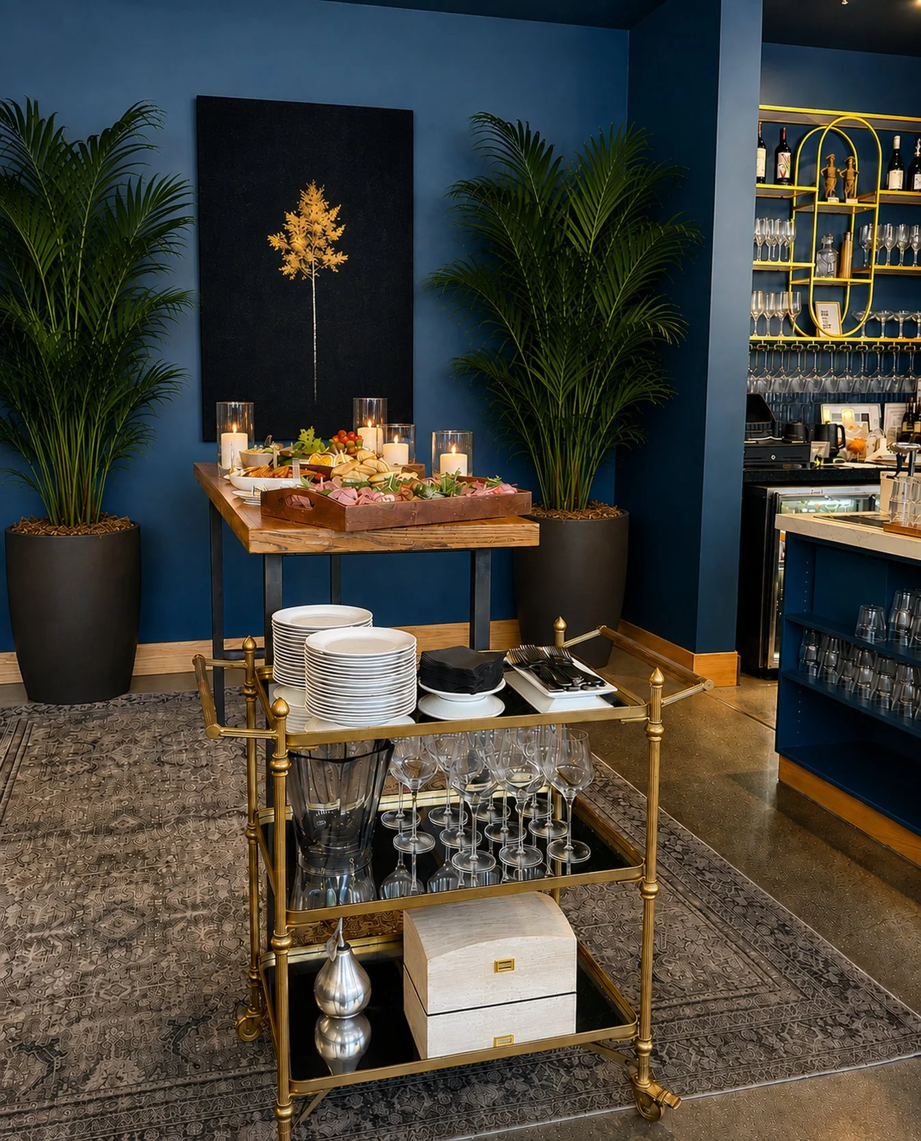 bar-cart.jpg