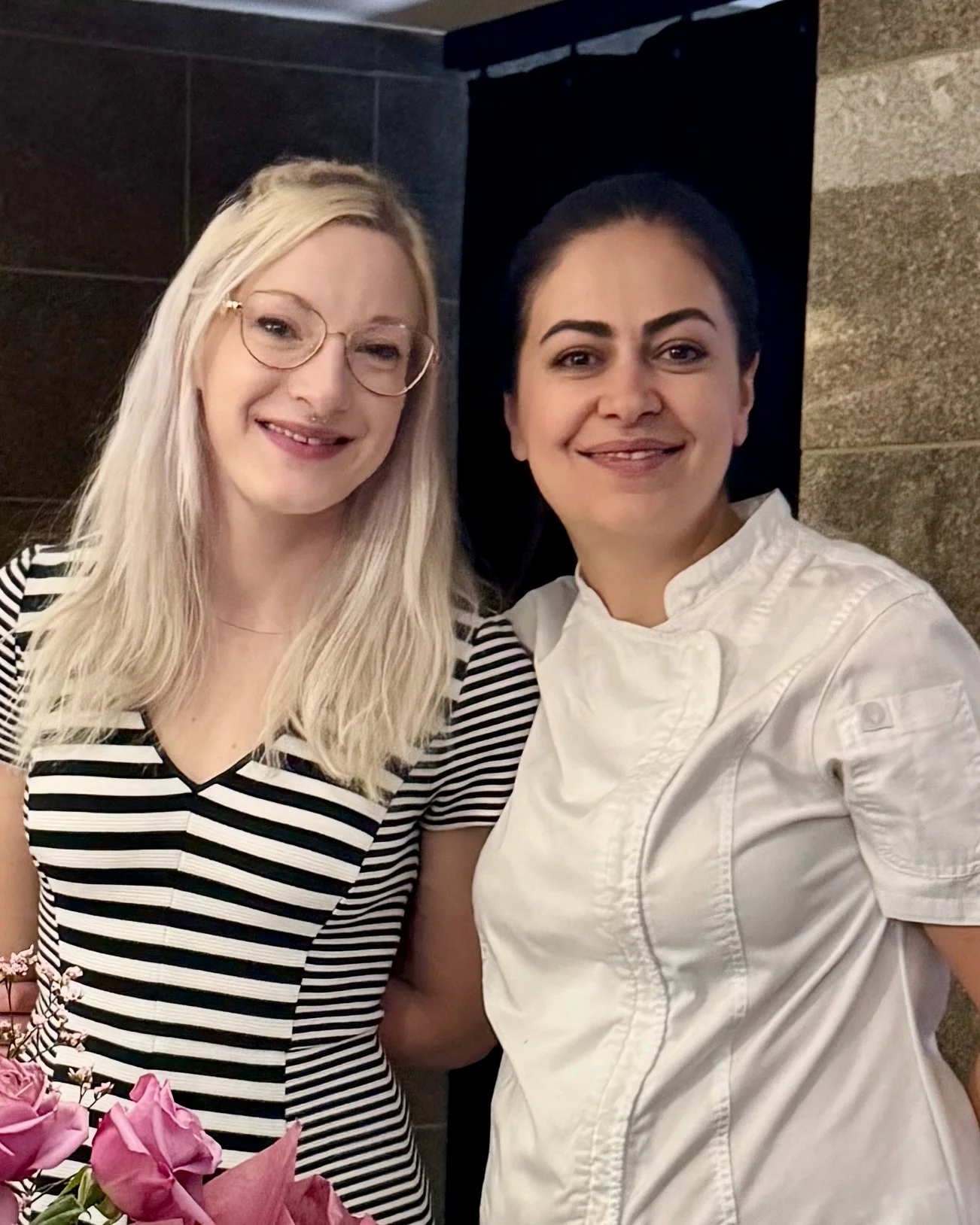 emily-rahil - 1.jpeg