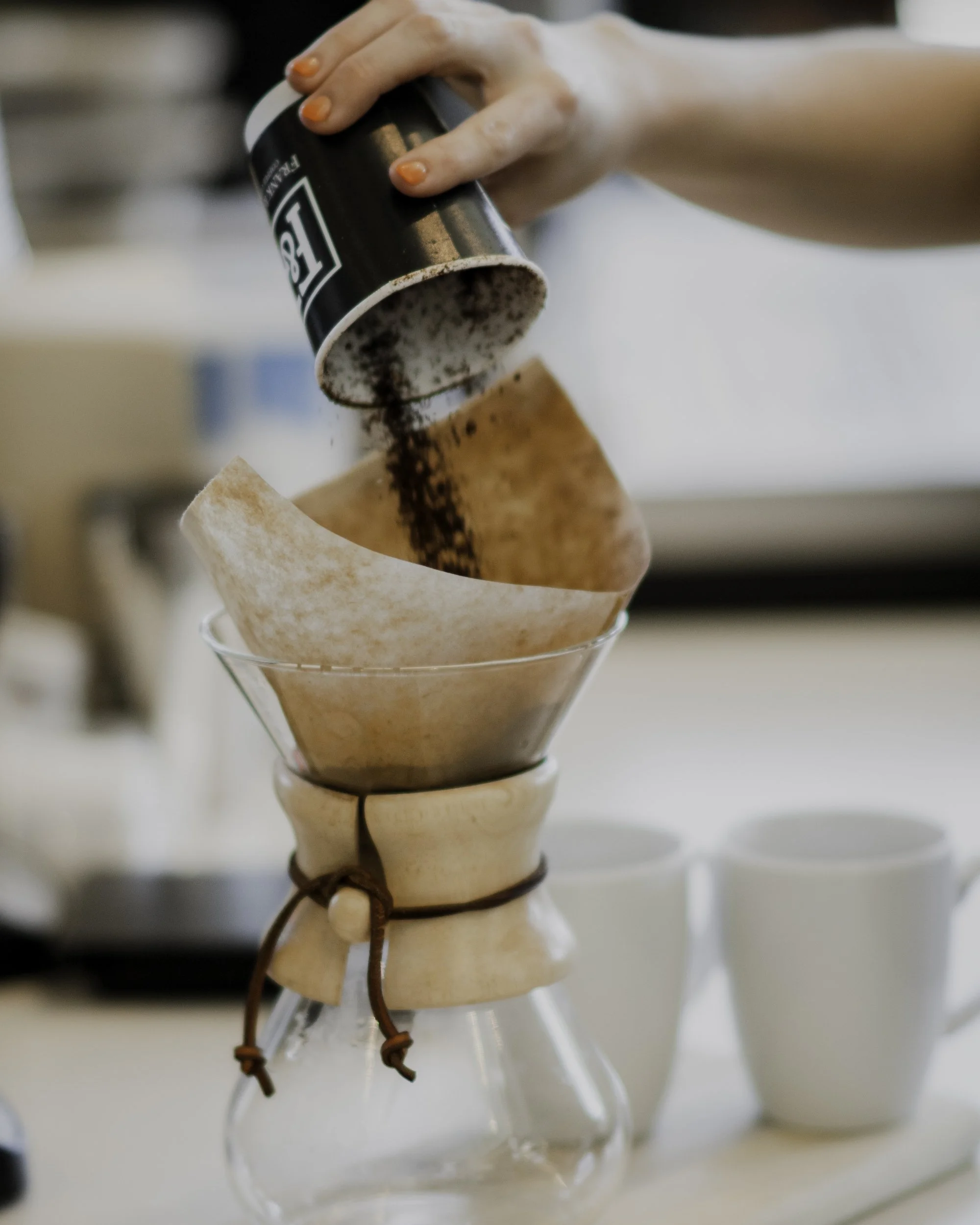 chemex.jpg