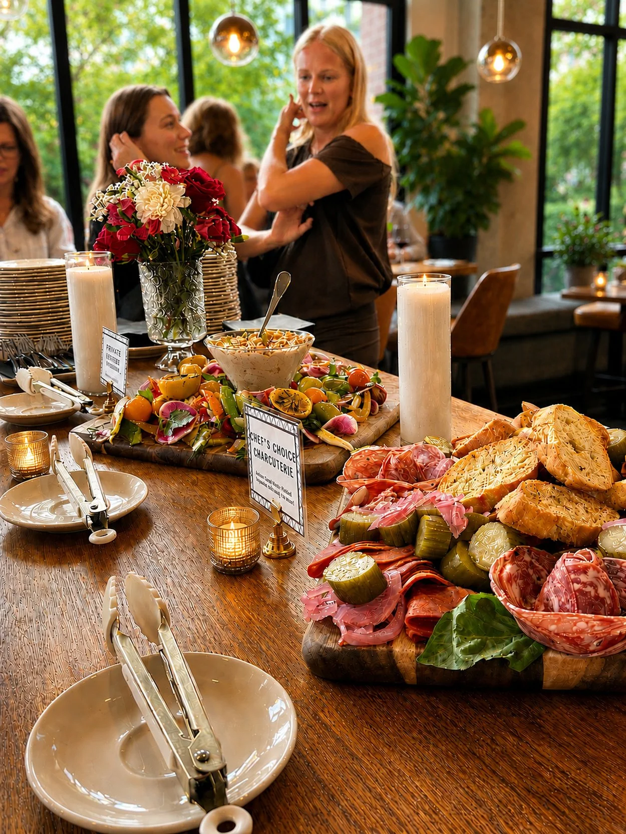 charcuterie-table.jpg