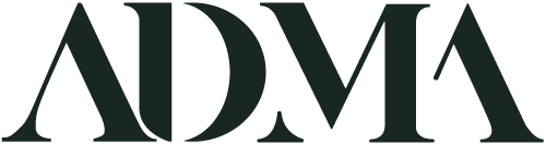 Australian Dental Merger &amp; Acquistions