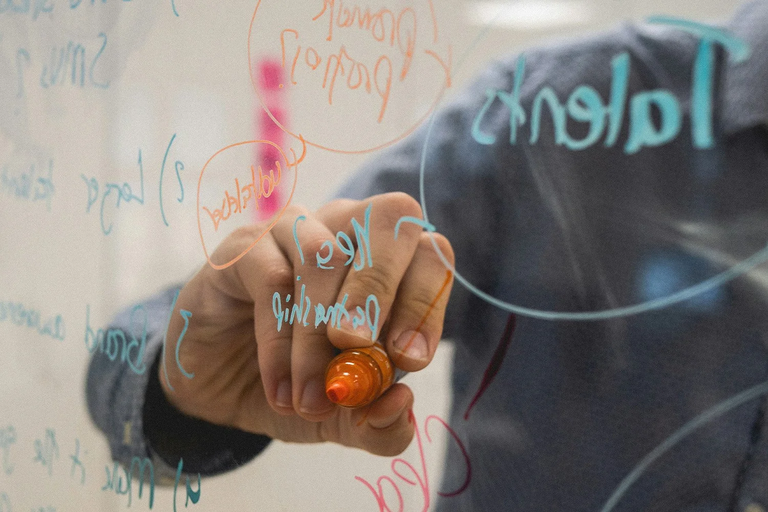 5 Red Flags Buyers Shouldn’t Ignore