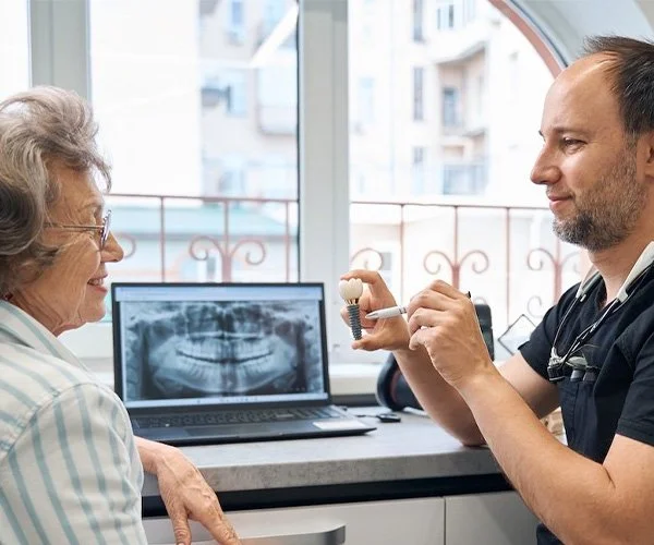 Types of Dental Practice Purchases: What’s Right for You?