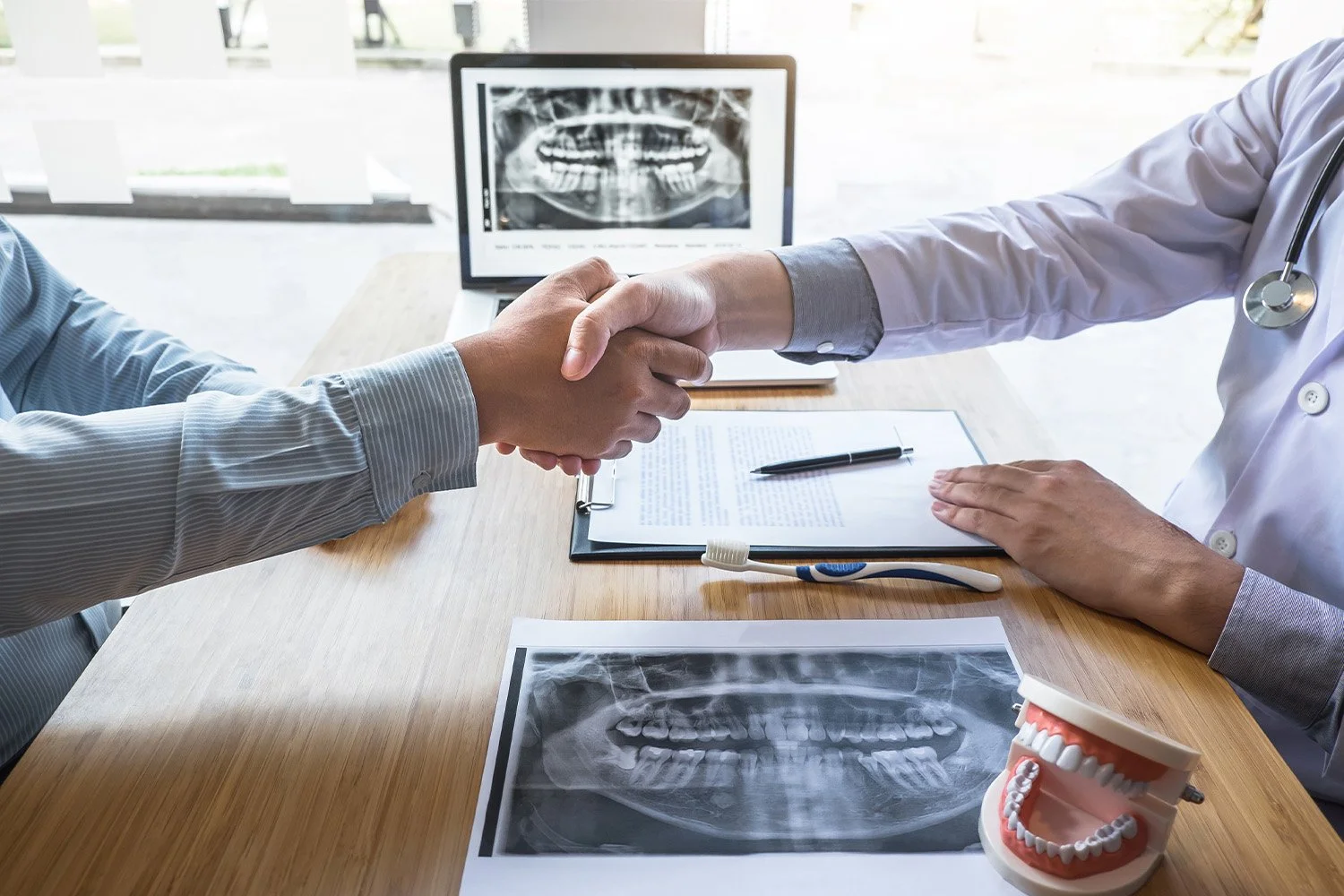 How to Structure Earn-Outs Without Regret