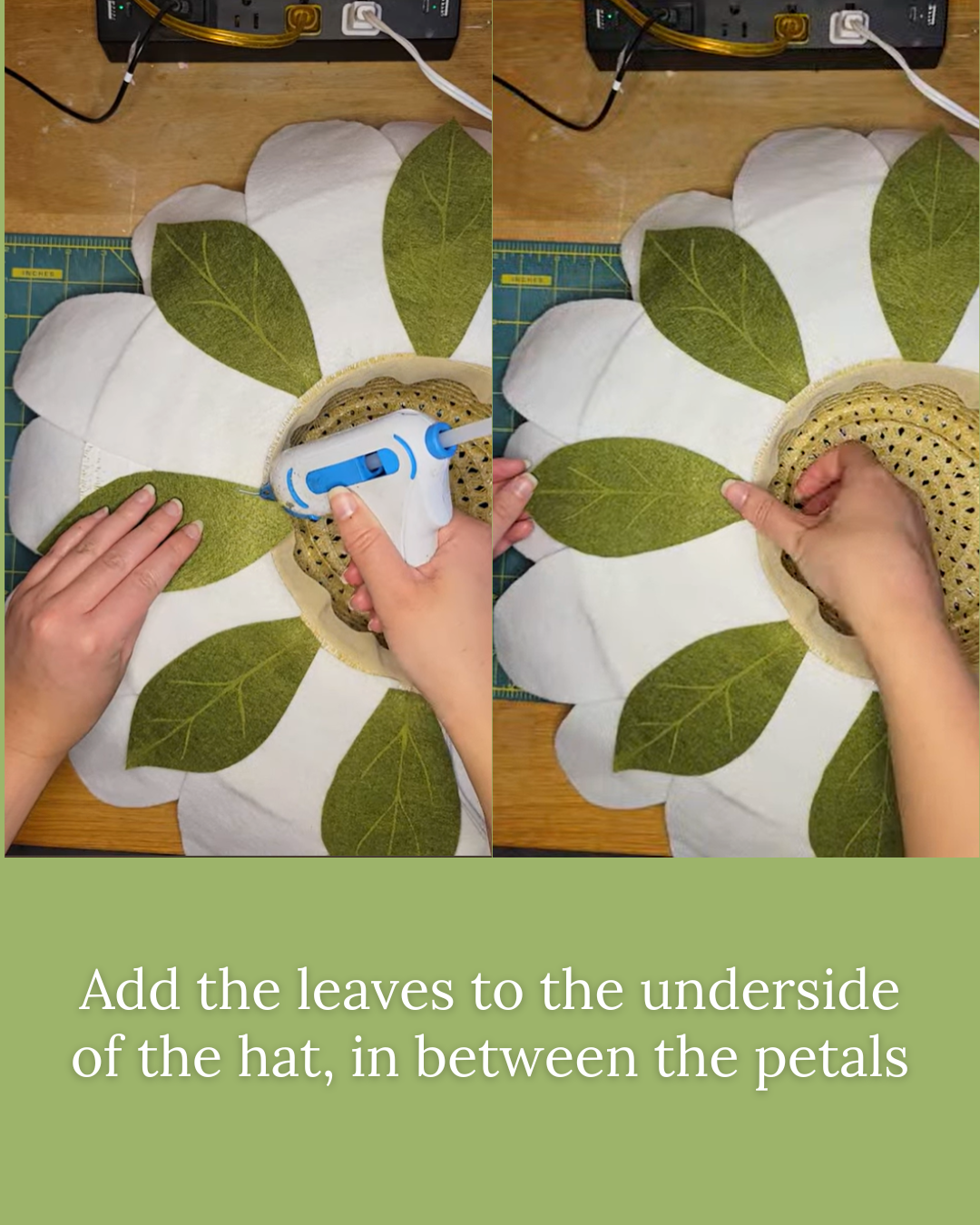 DIY Daisy Hat (2).png