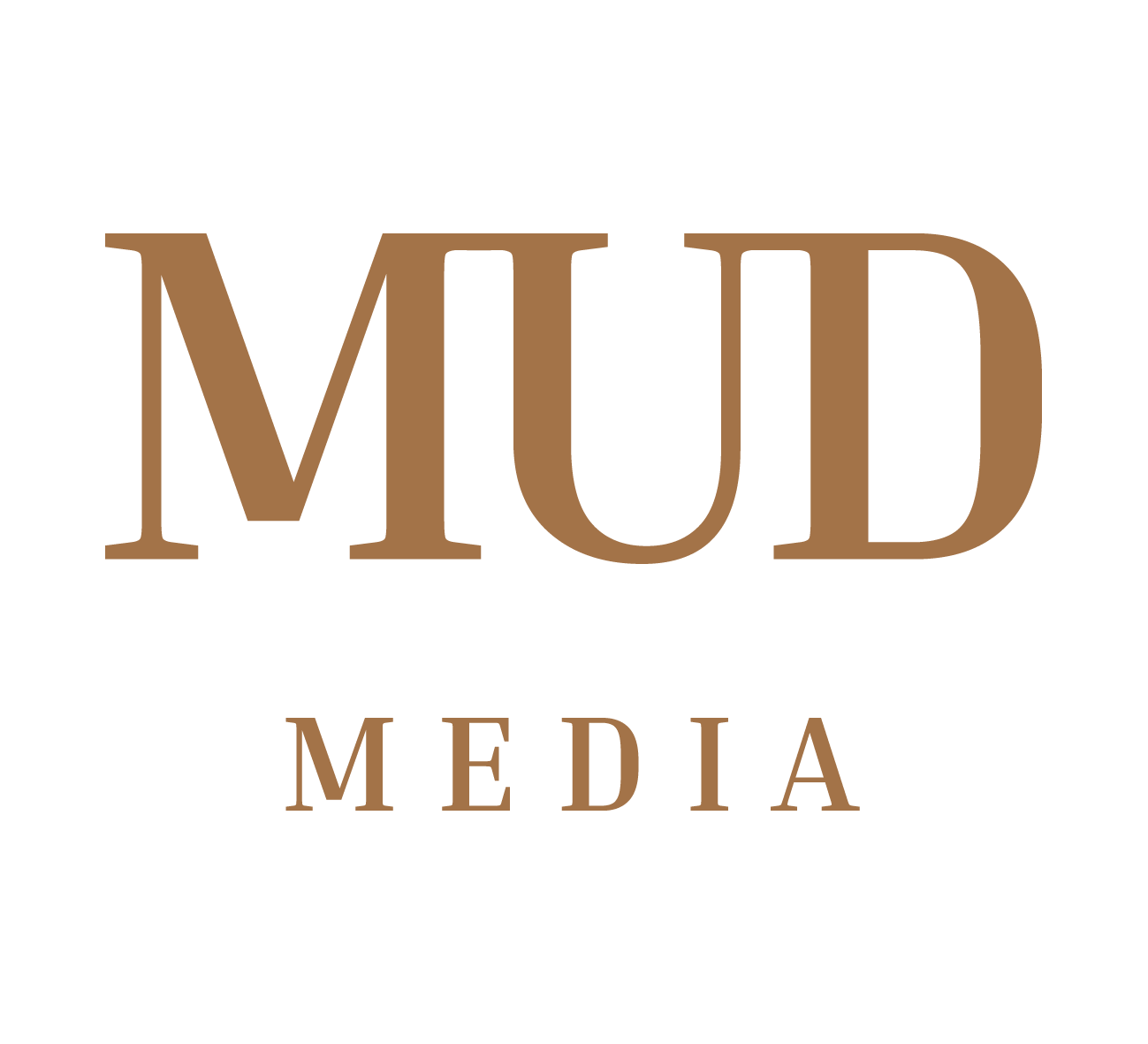 MUD Media | Ag &amp; Farming Marketing