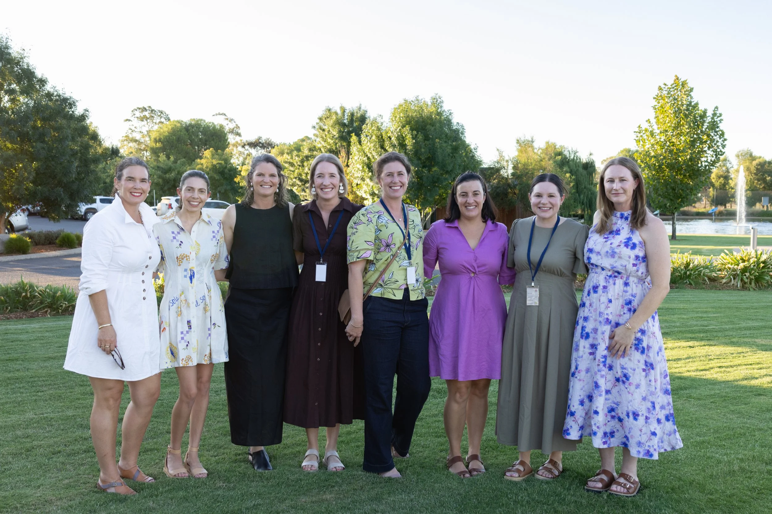 MudMedia-AgriWomenConnect_Day1-199.jpg