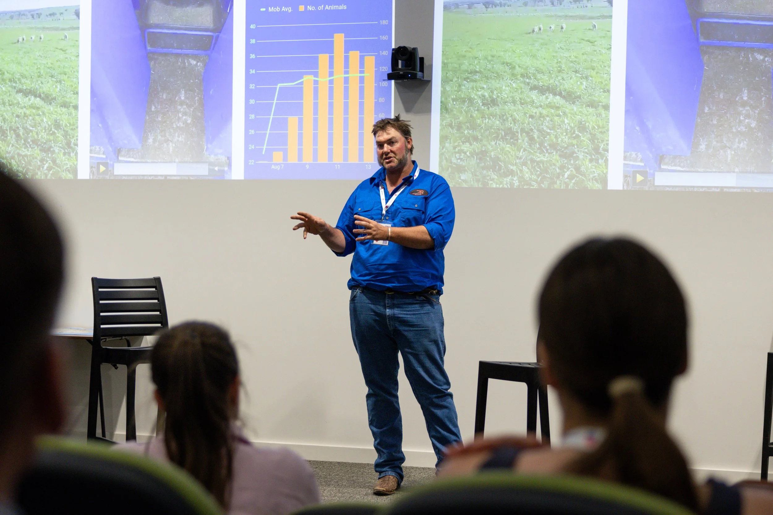 MudMedia-SBLS-Day1-132.jpg